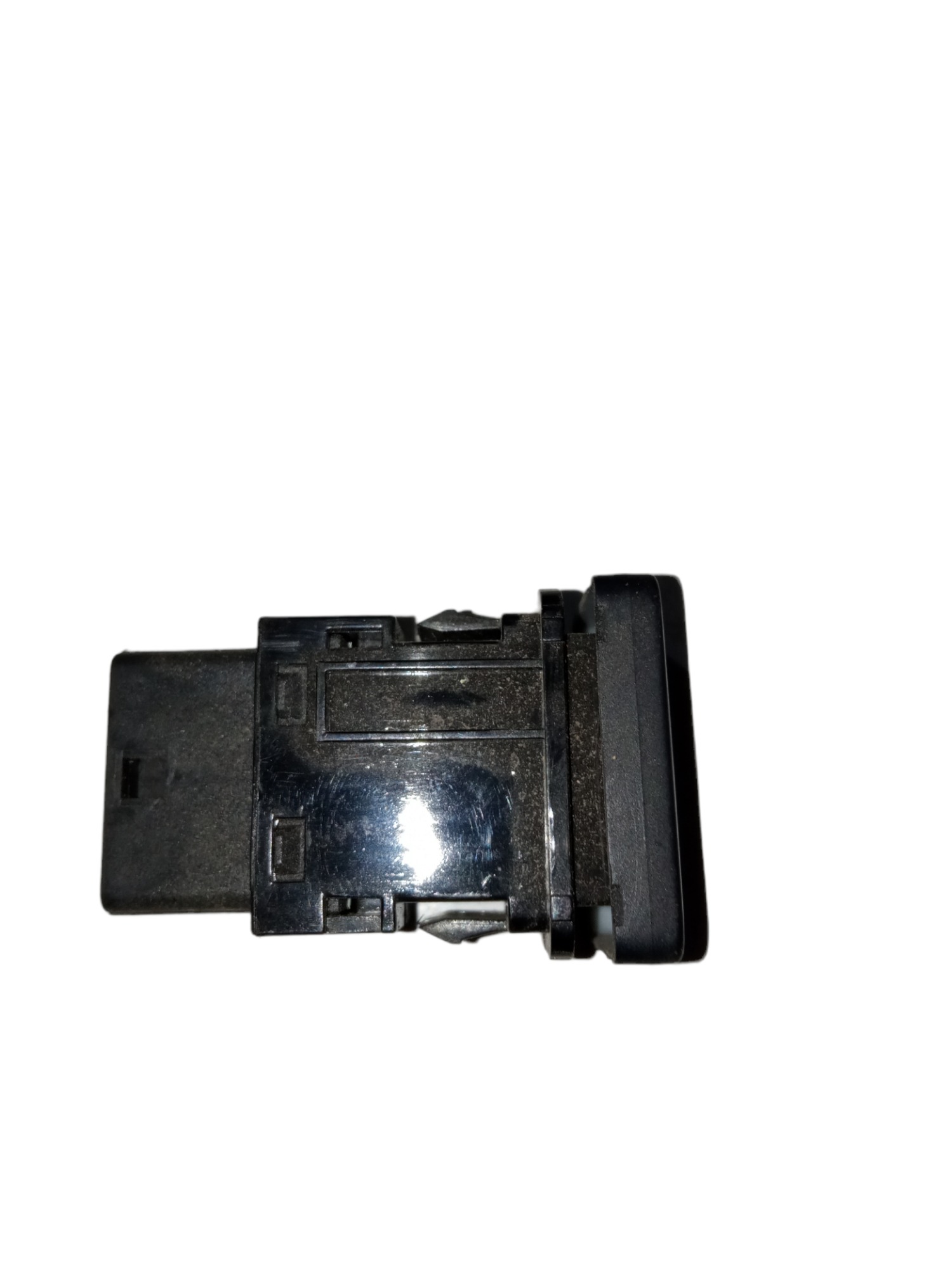 Botão Interruptor Etacs Outlander 2015 3