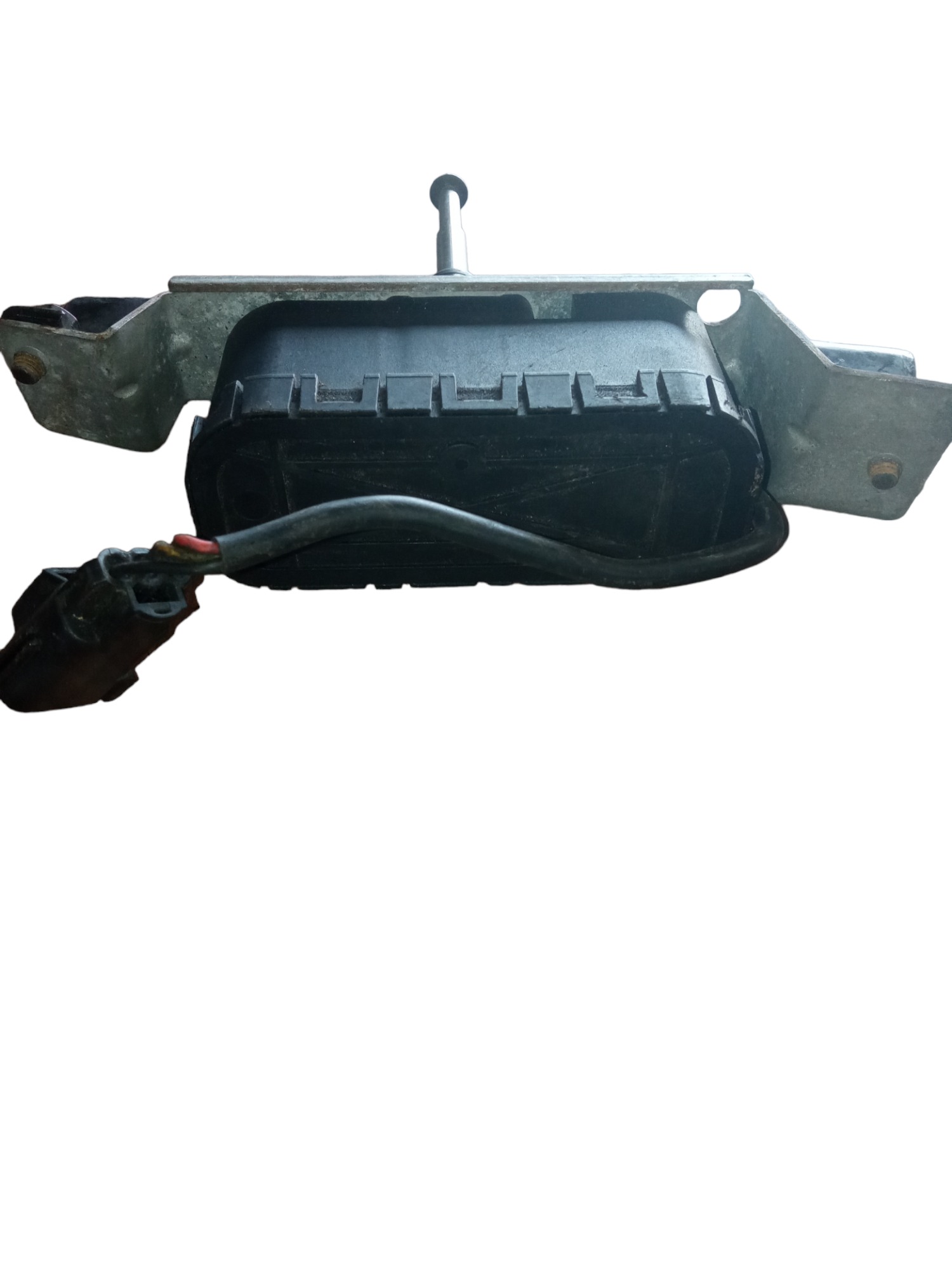 Motor Limpador De Farol Lado Direito Volvo Xc70. M.v 1