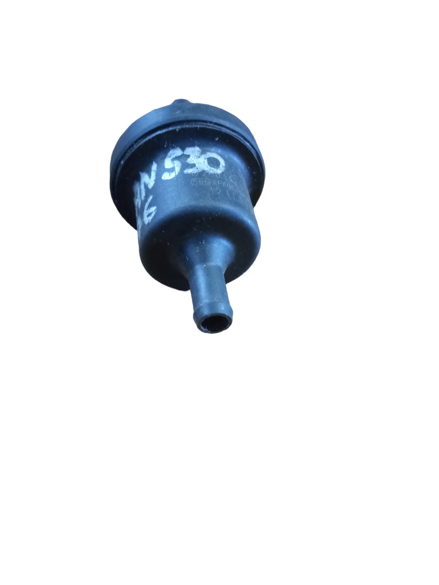 Válvula Canister Bosch Lifan 530 2014/2018 2