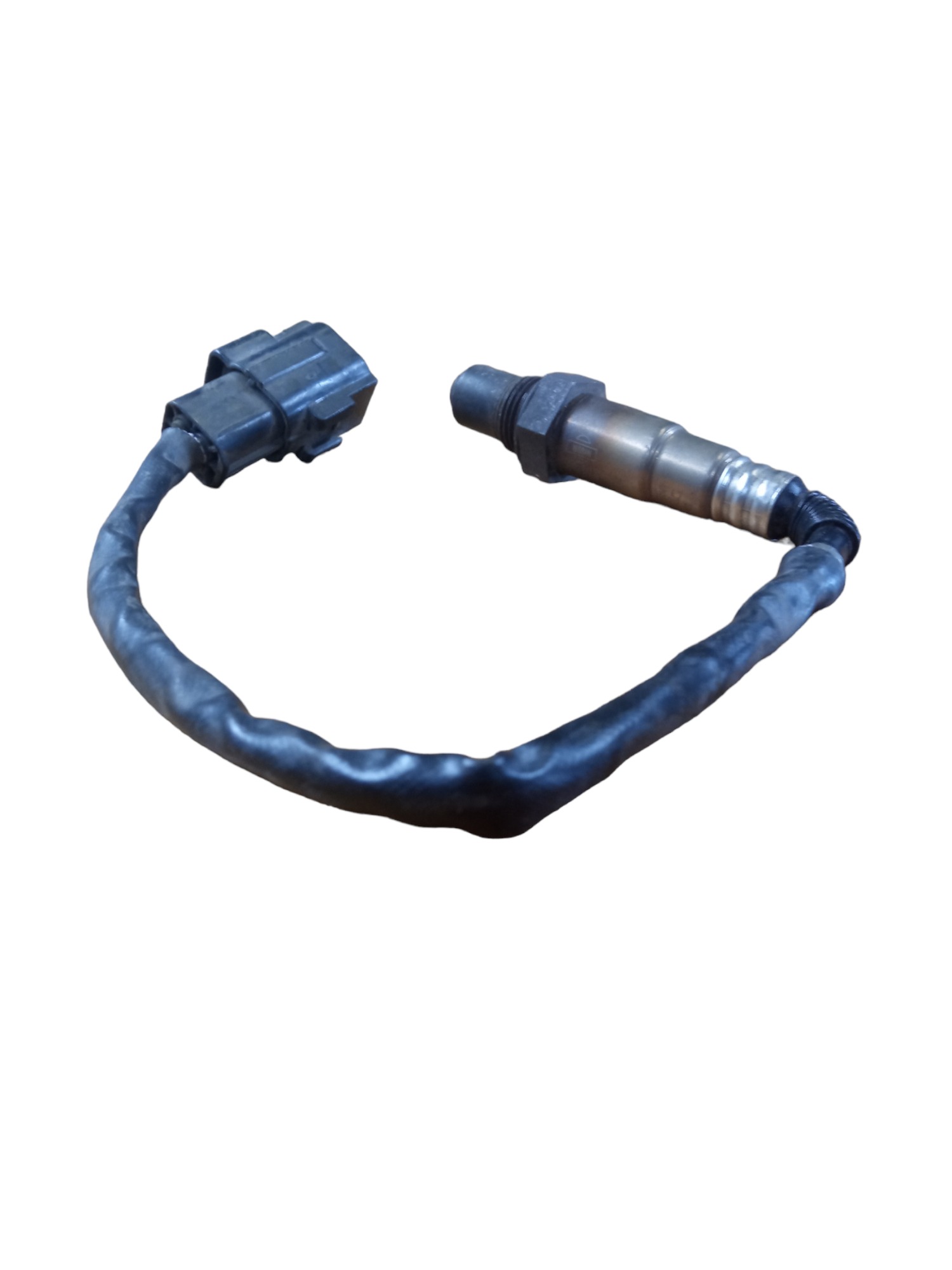 Sonda Lambda Nissan Livina 1.8 2010/2012 M.v 3