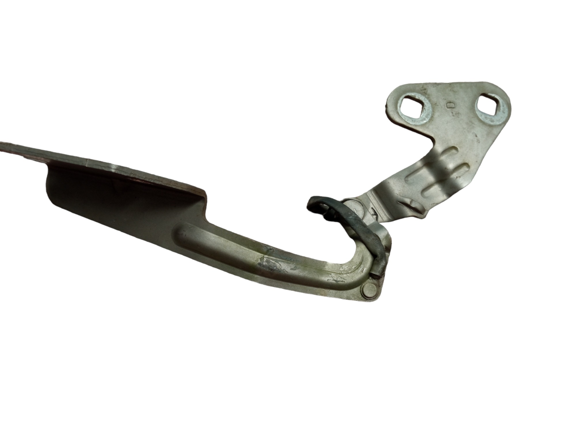 Braço Capô Direito Citroen Xsara Picasso 2001/2011 2