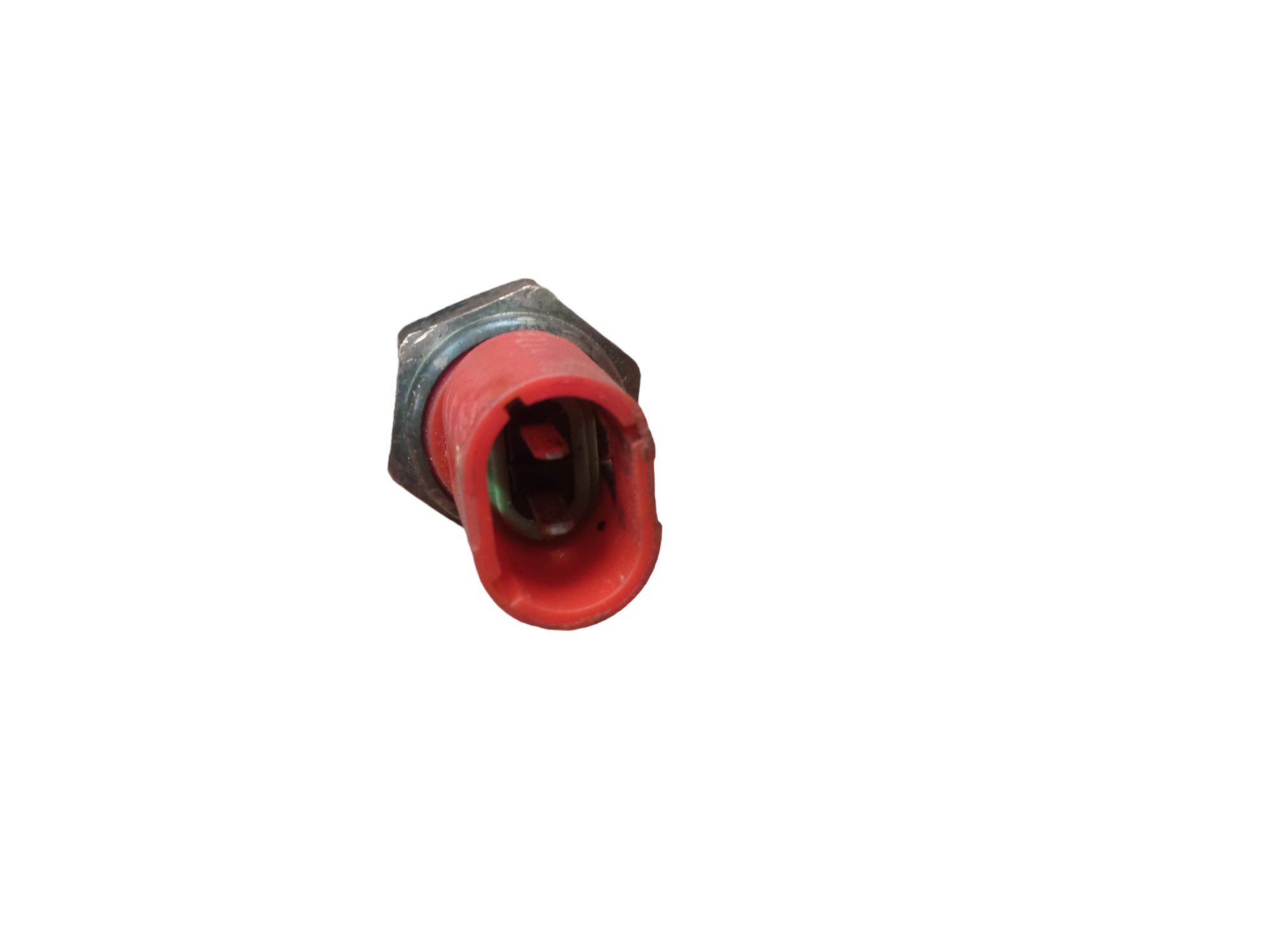 Interruptor De Ré Renault Clio 2000 A 2014 Original 2