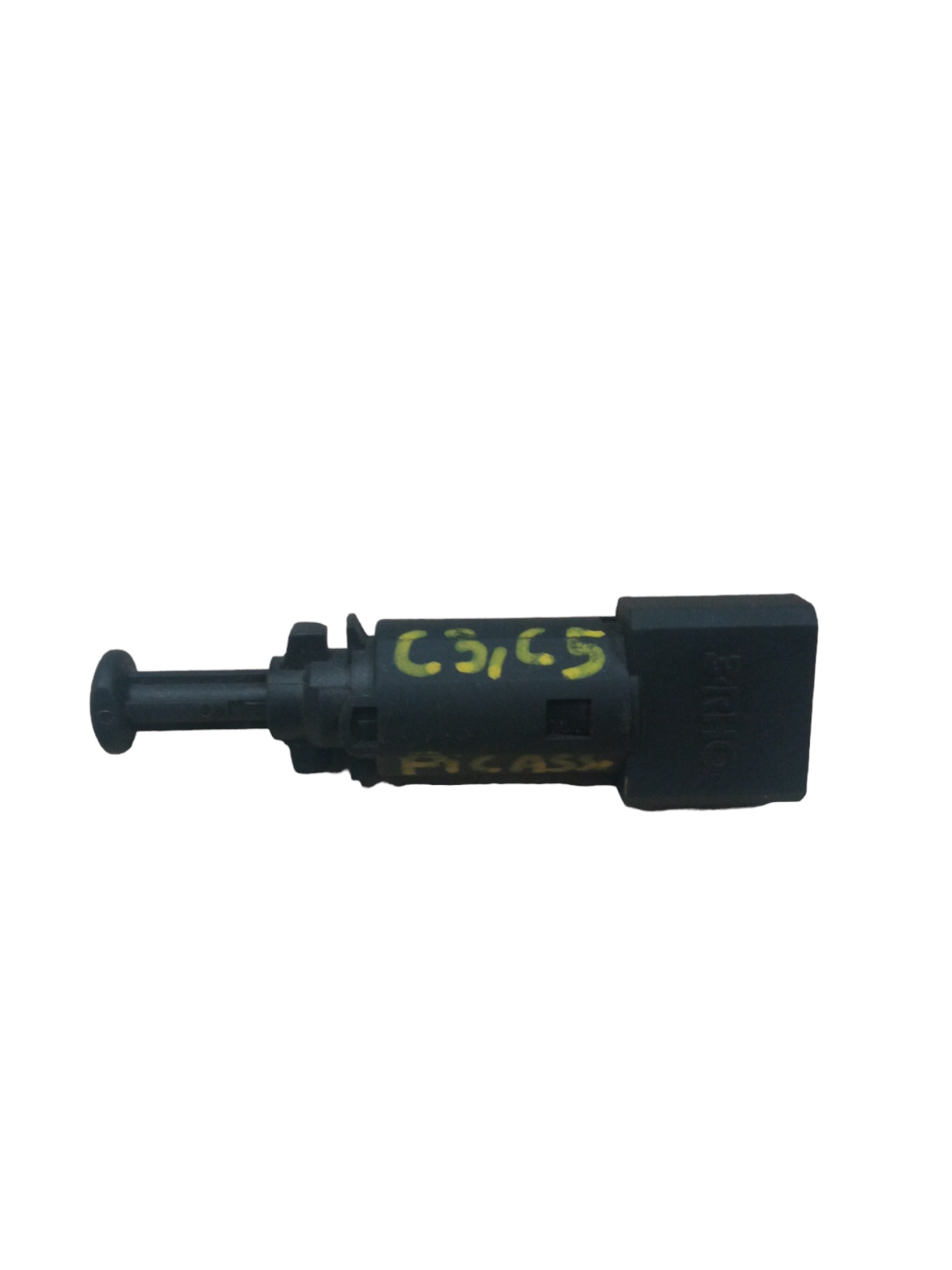 Interruptor Luz De Freio Citroen C3/ C4/ C5/ Xsara Picasso