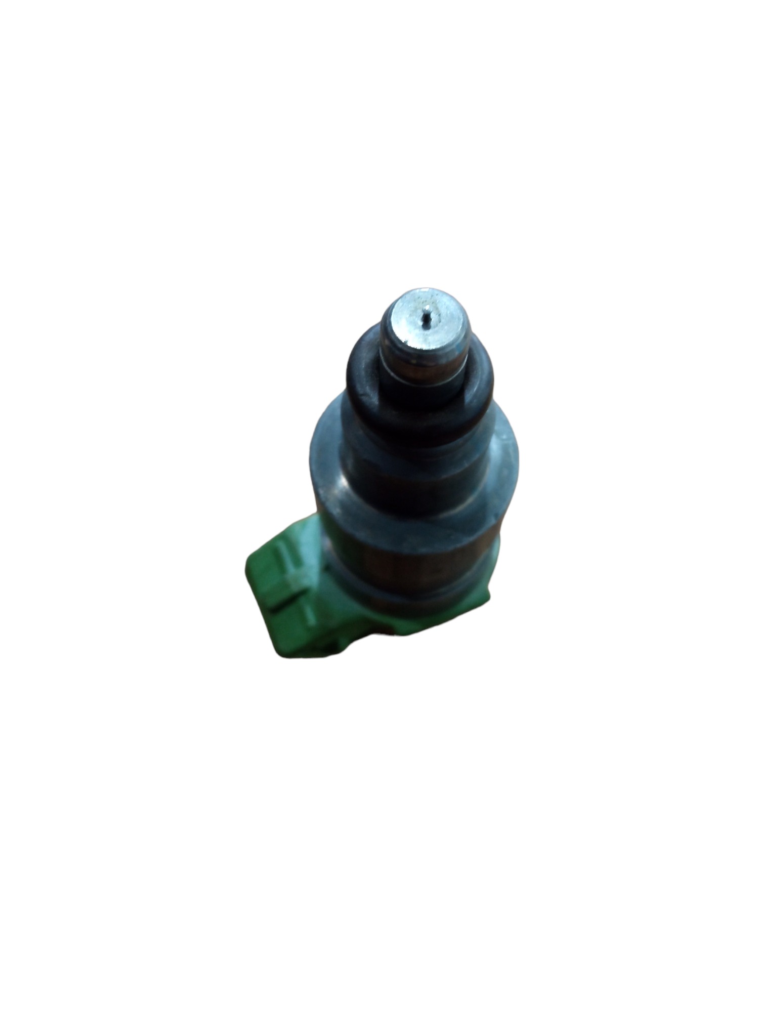Bico Injetor Gasolina Tempra Tipo 2.0 16v 3