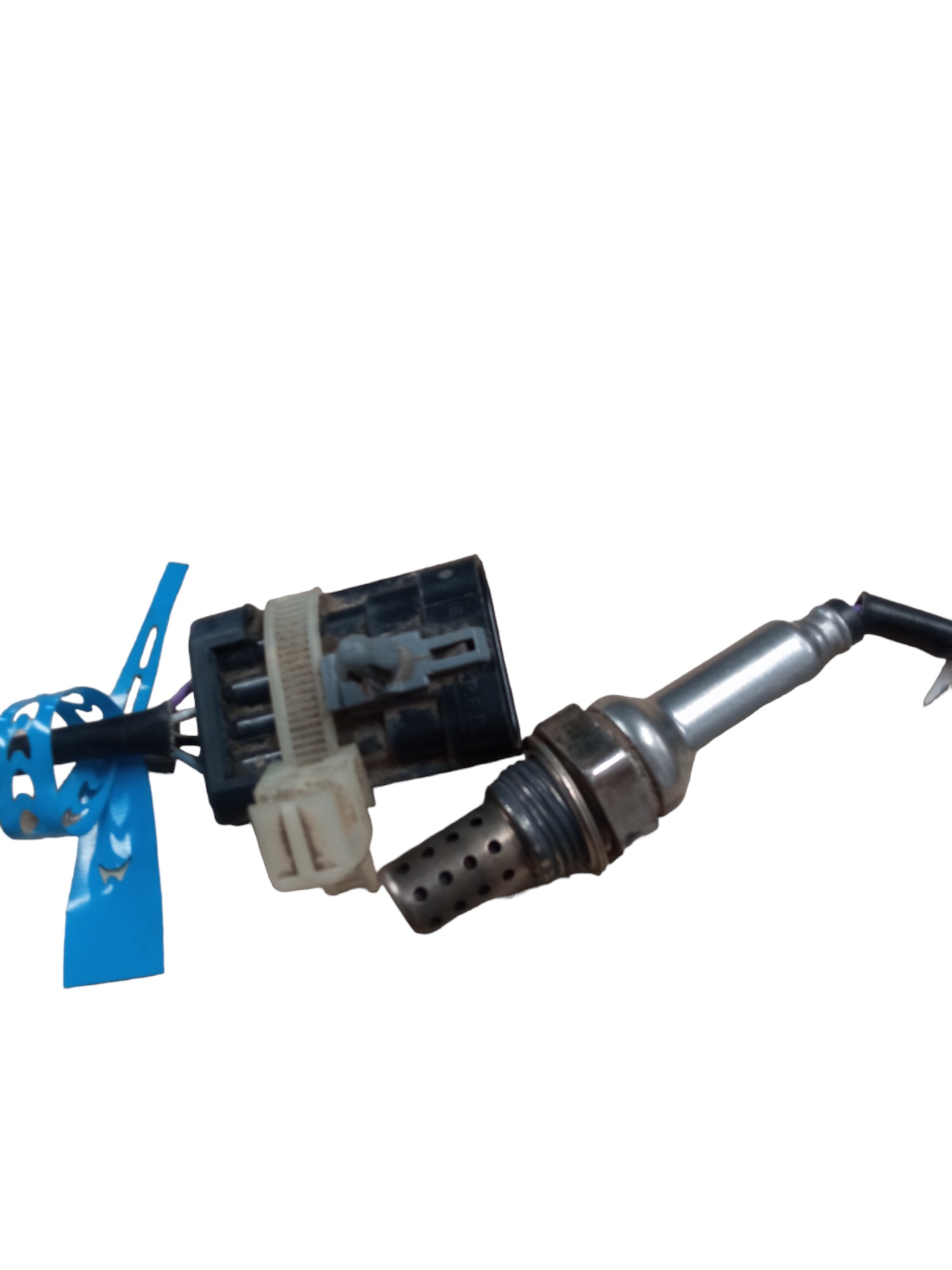 Sonda Lambda Chery Celer Face 2011 2012 2013 2014 2015 2016 3