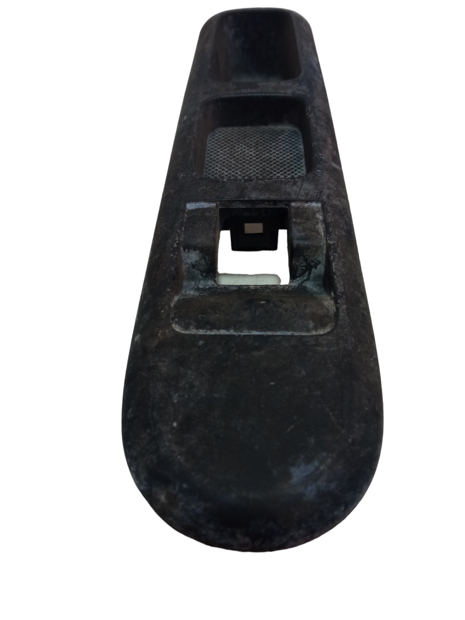 Moldura Botao Vidro Dianteiro Direito Peugeot 308 2012 2014 2