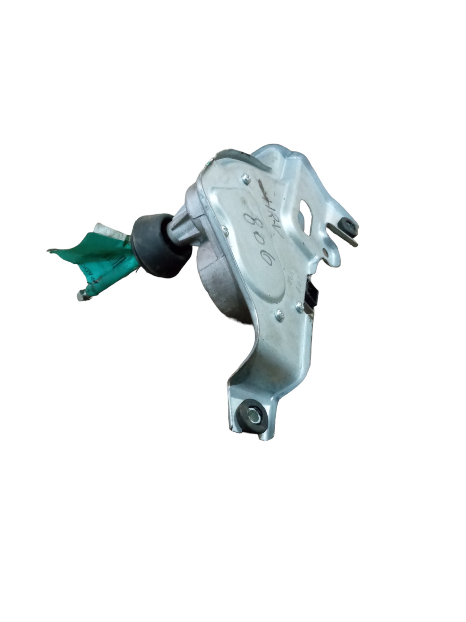 Motor Limpador Vidro Traseiro Honda Hrv 2015/2018 M.v 4