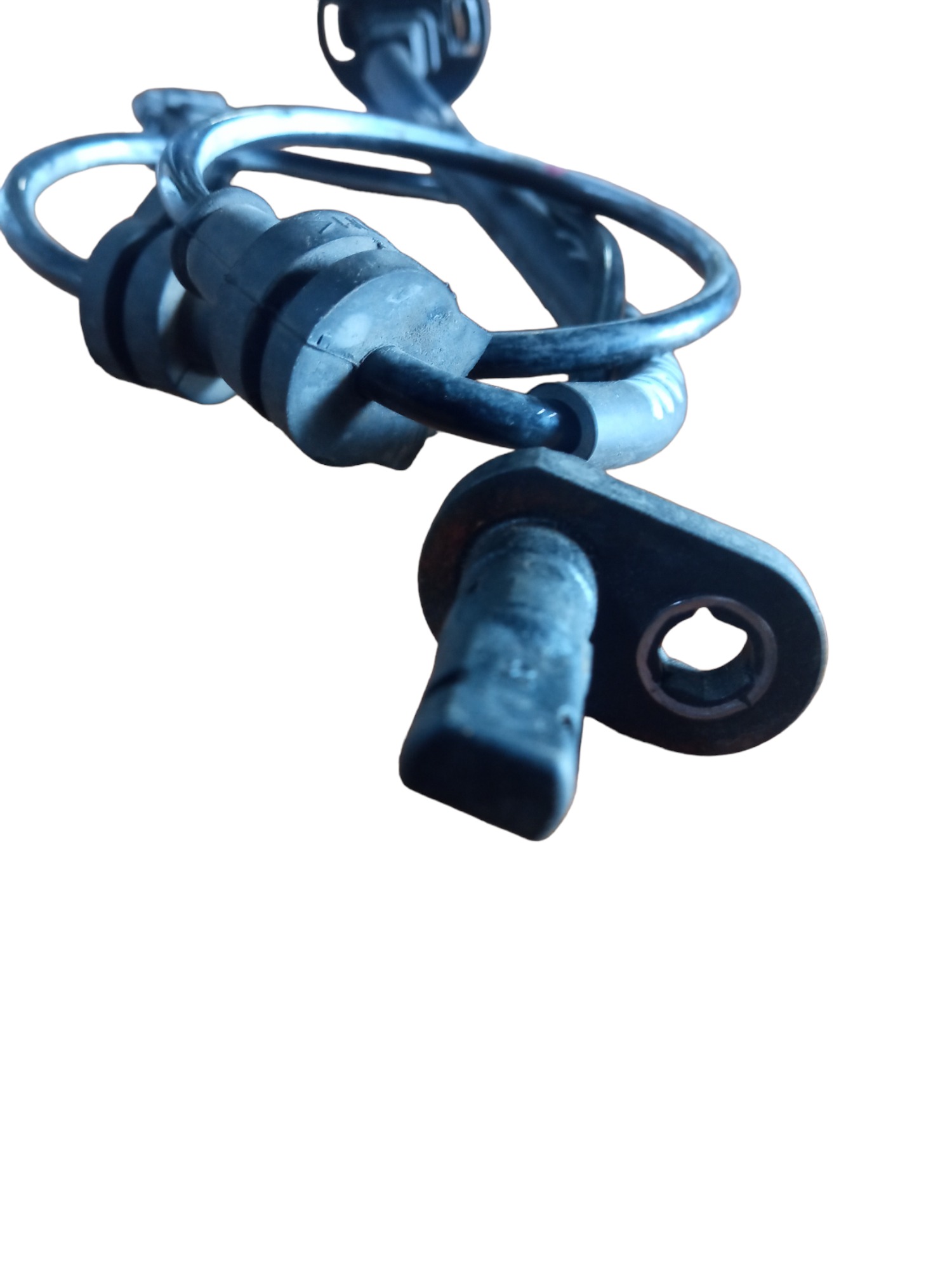 Sensor Abs Dianteiro Direito Honda Hrv 2015/2017 M.v 3