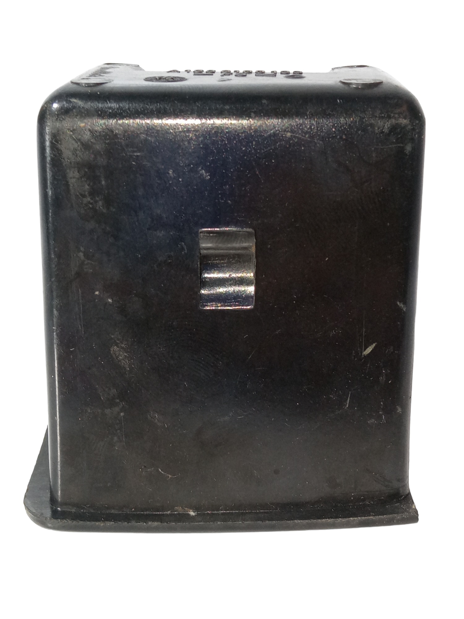 Cinzeiro Cuba Mercedes Classe A 160 190 99 2000 2001 Usado 5