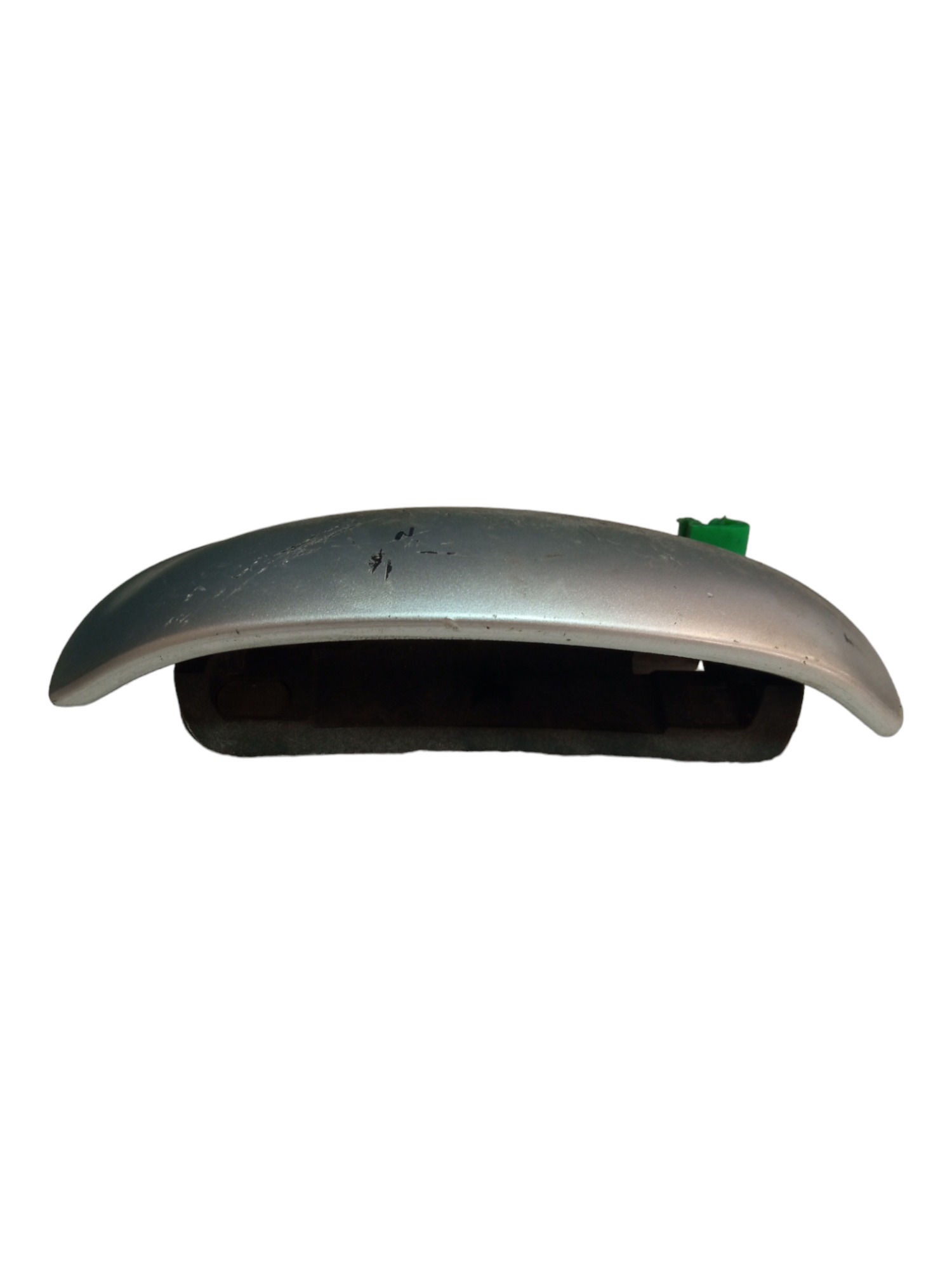 Macaneta Externa  Traseira Esquerda Jac J2 2012 16 4