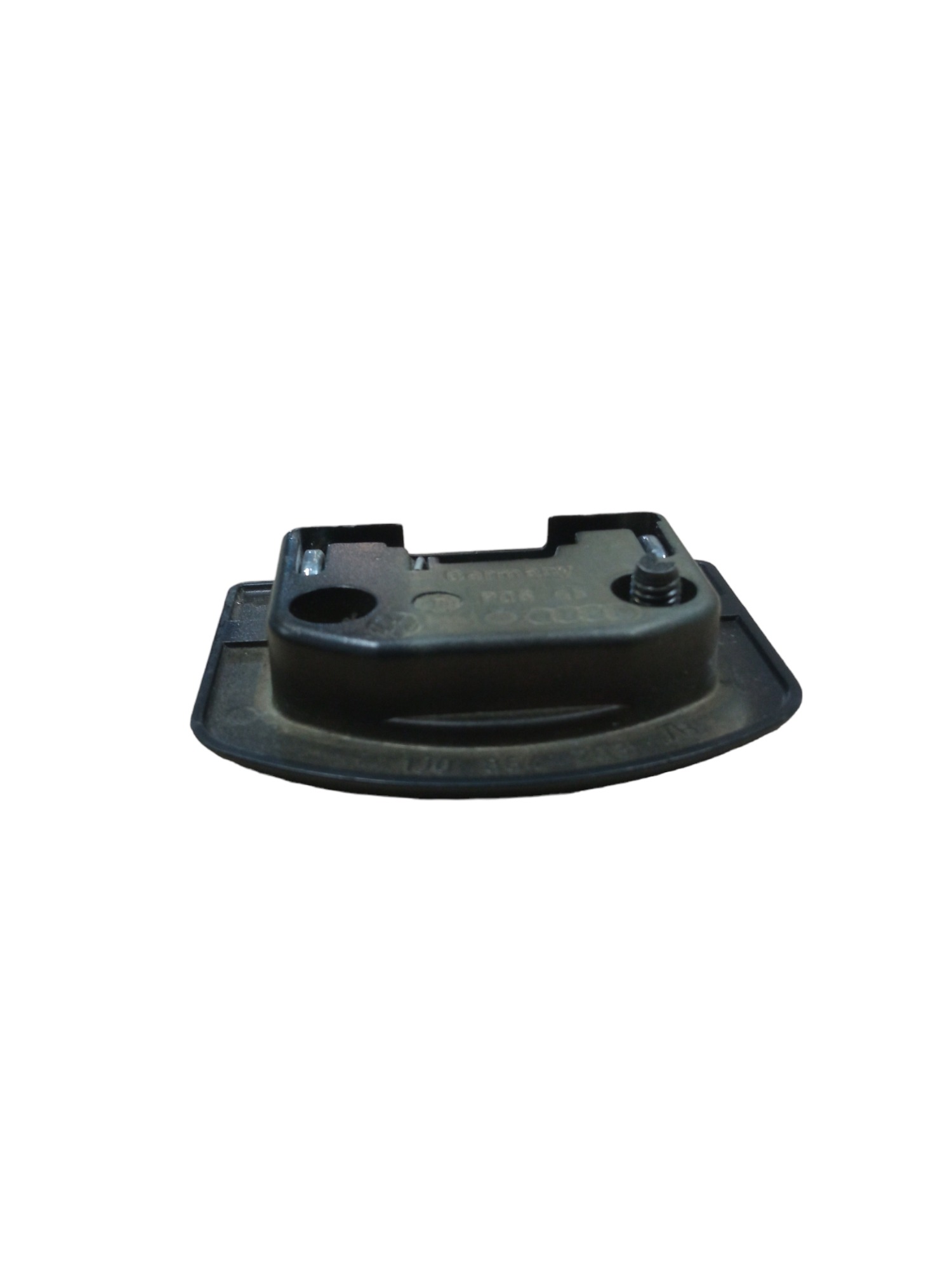 Gancho Alça Porta-malas Volkswagen Passat Alemão 1999 4