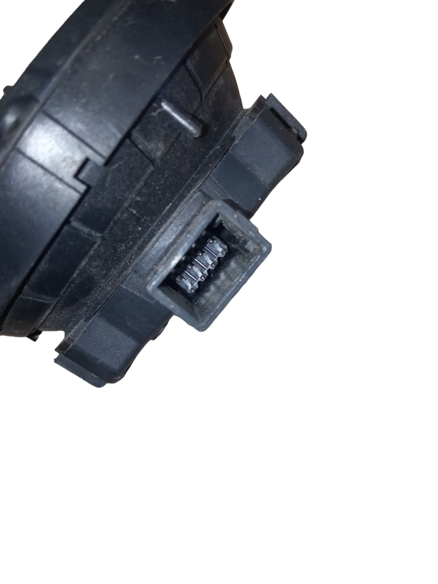 Motor Retrovisor Direto Bmw X1 318i 320i 328i 2013 Á 2016 3