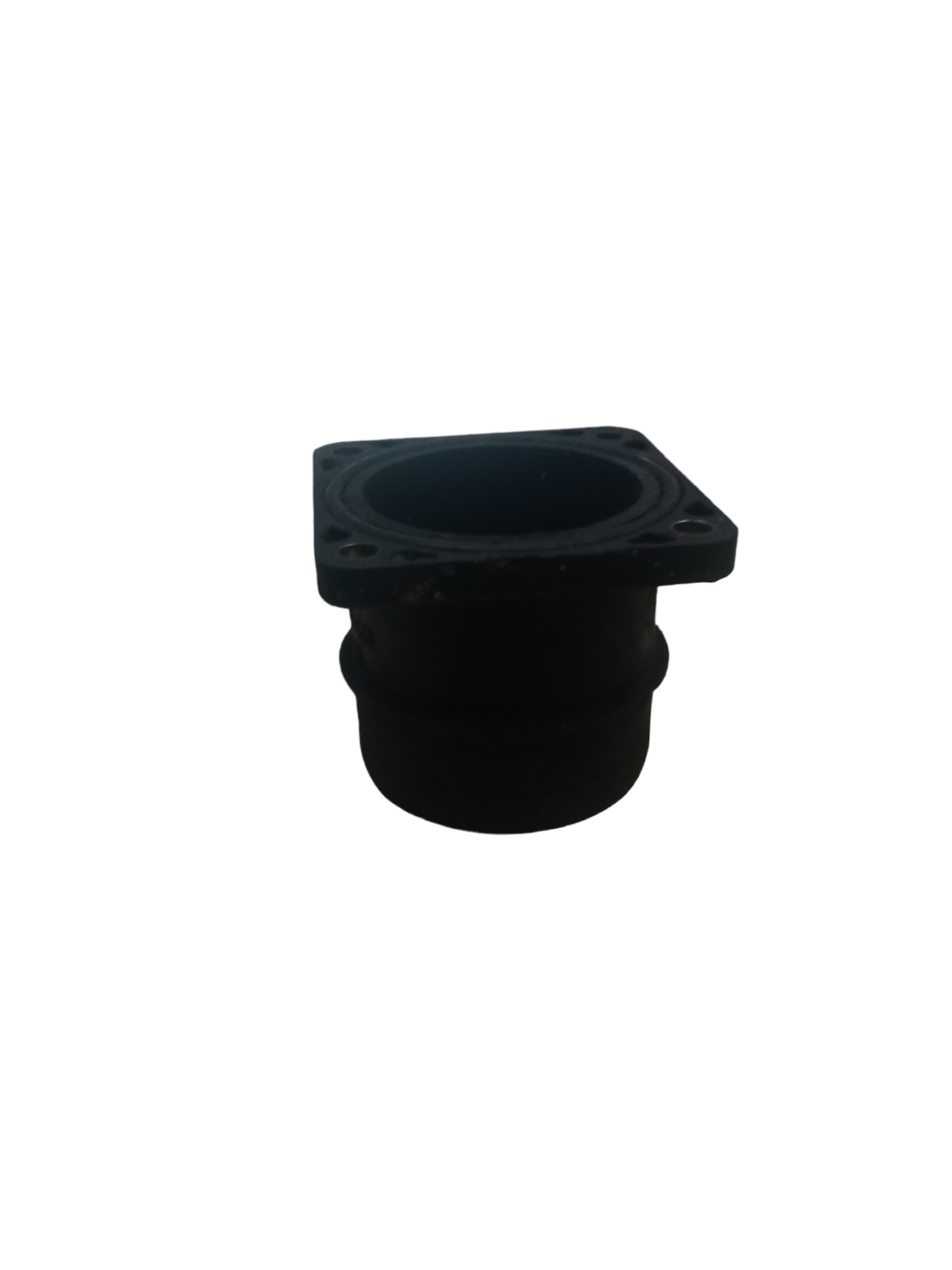 Tubo Do Bocal Filtro De Ar Volkswagen 3