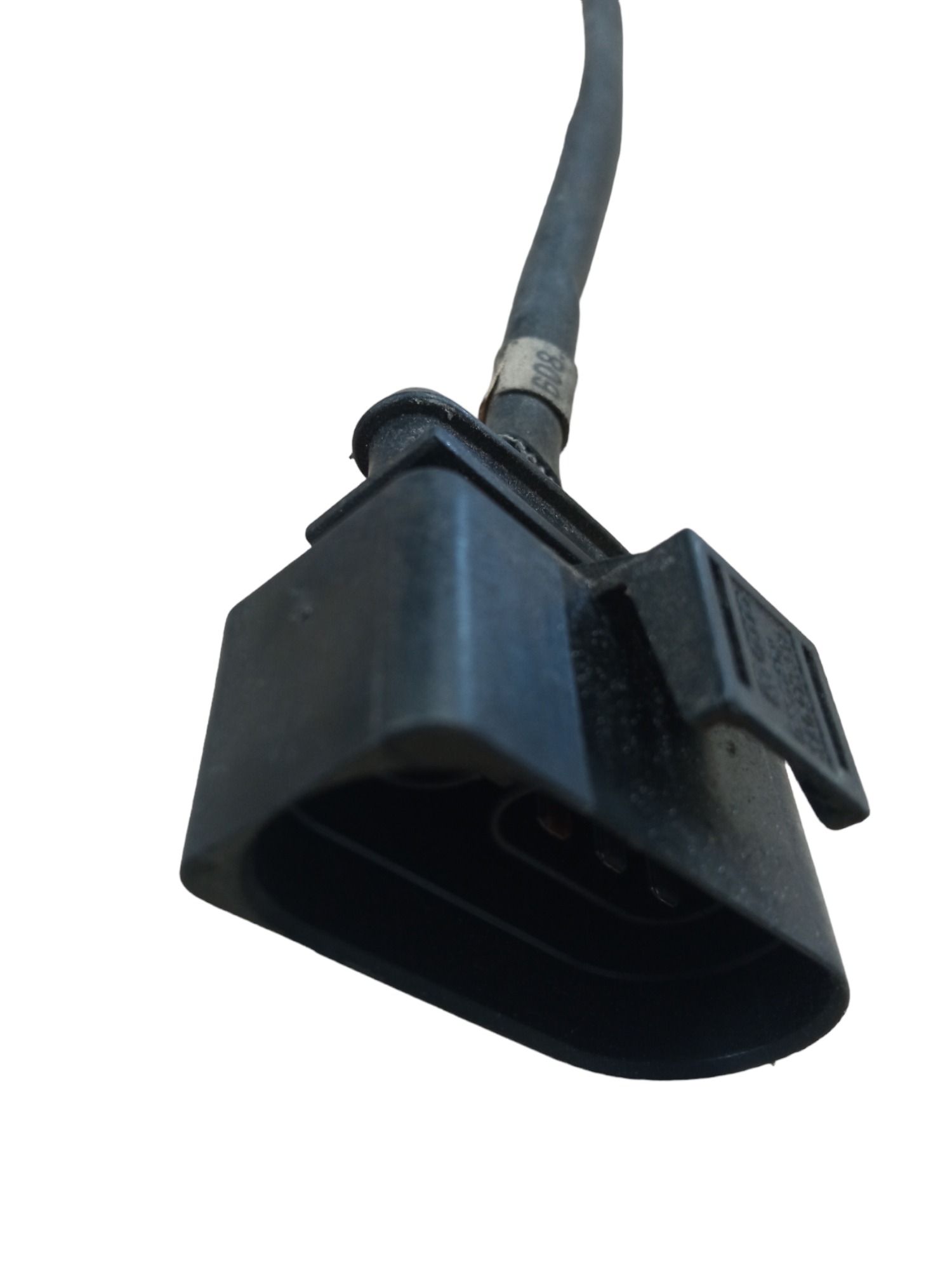 Sensor Sonda Lambda Audi A4 A6 V6 Passat 2.8 4 Pino 1995 2