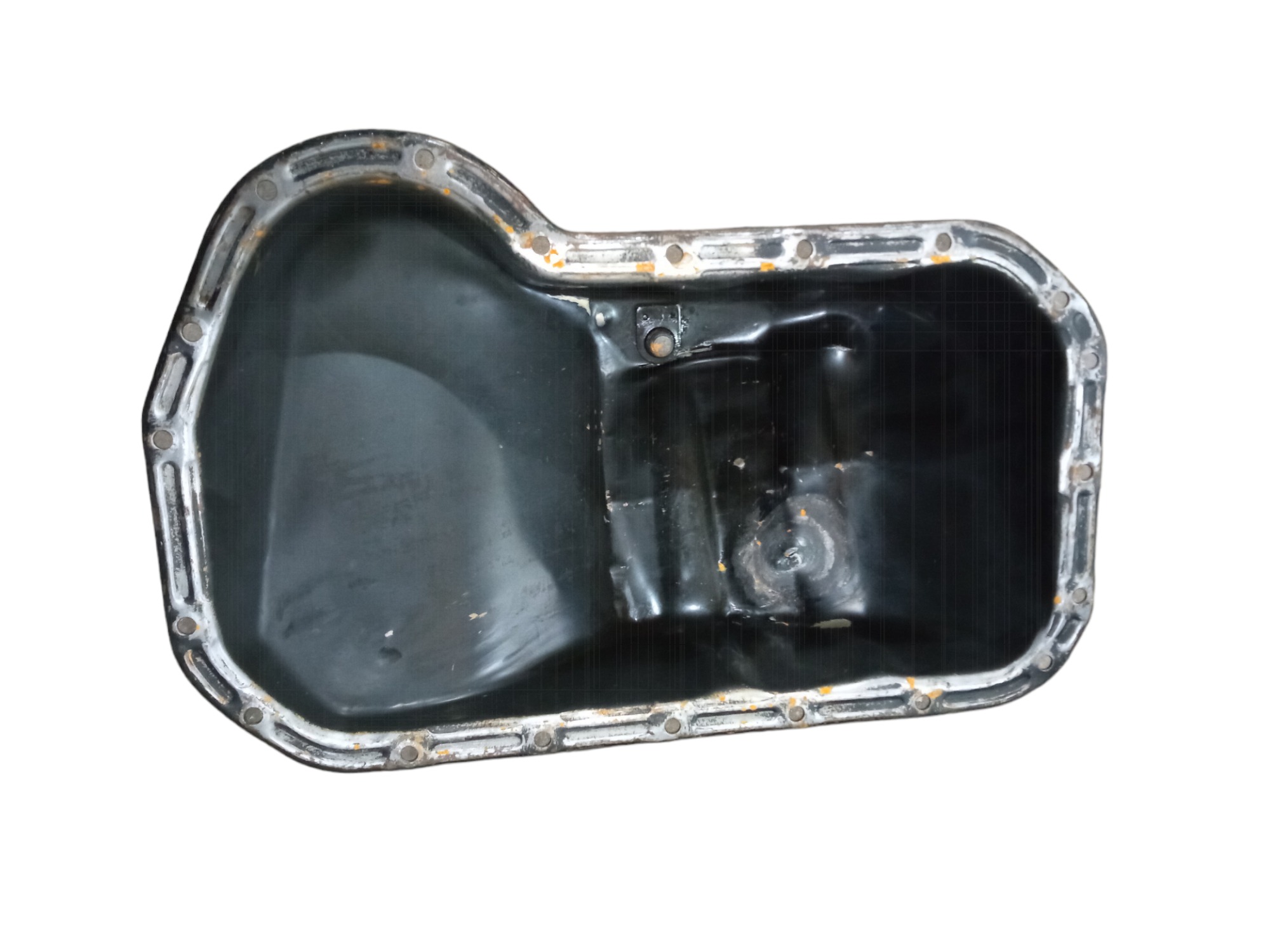 Carter Motor Ap 1.8 2.0 3