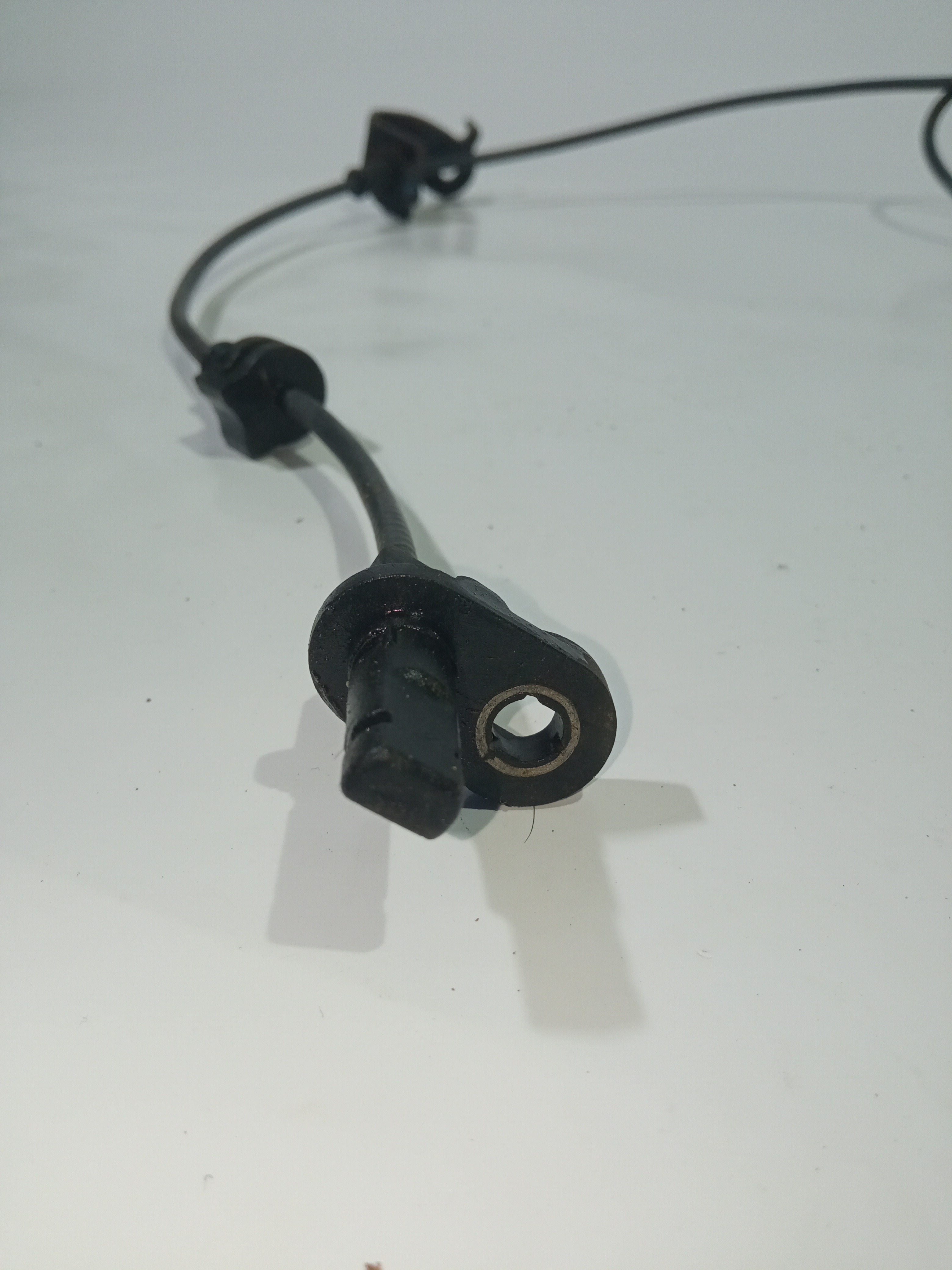 Sensor Abs Traseiro Honda Fit 2013 2