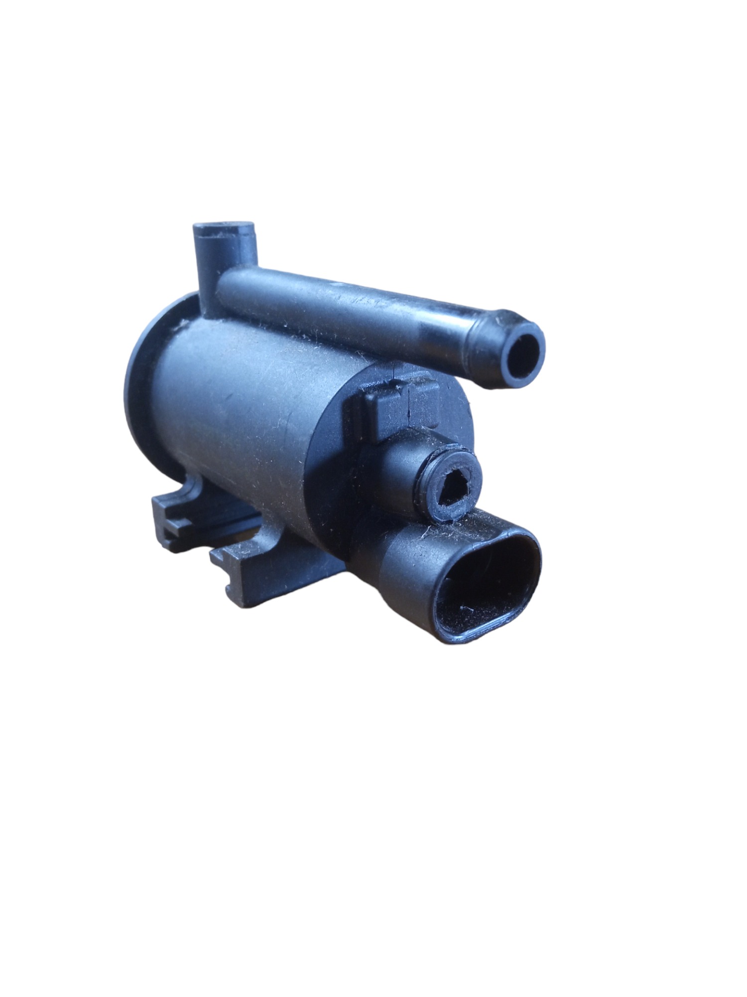 Válvula Canister Jac J2 2011/2012 M.v 2