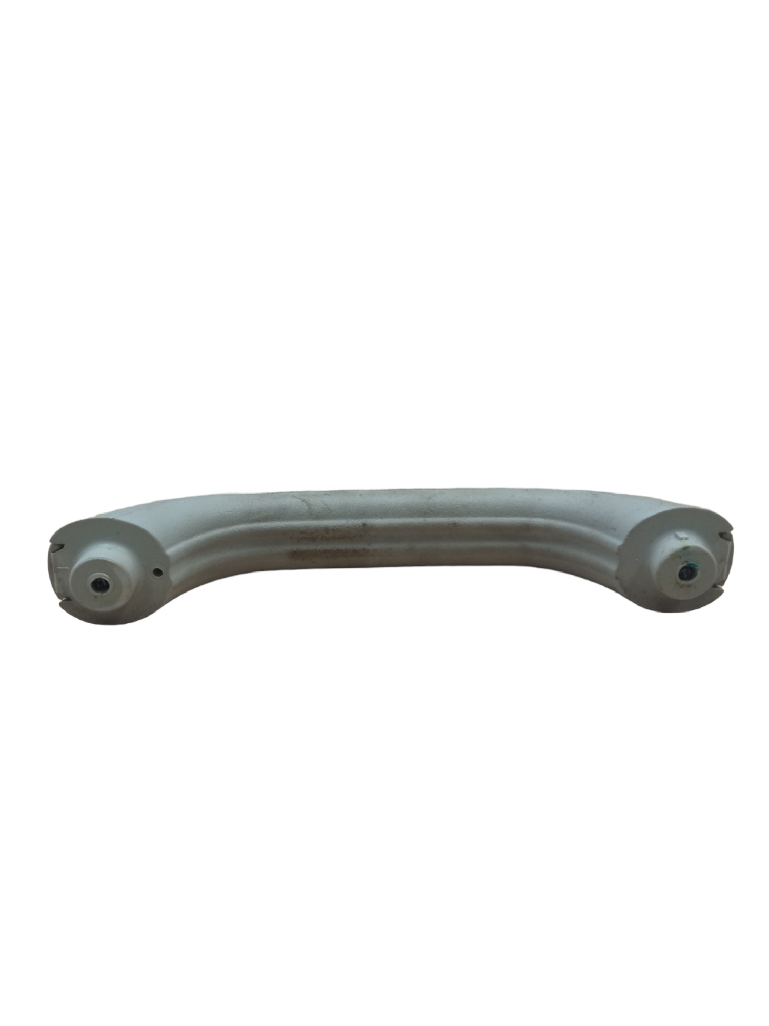 Alça De Teto Dianteira Esquerda Dodge Journey 2009/2020 Beje 3