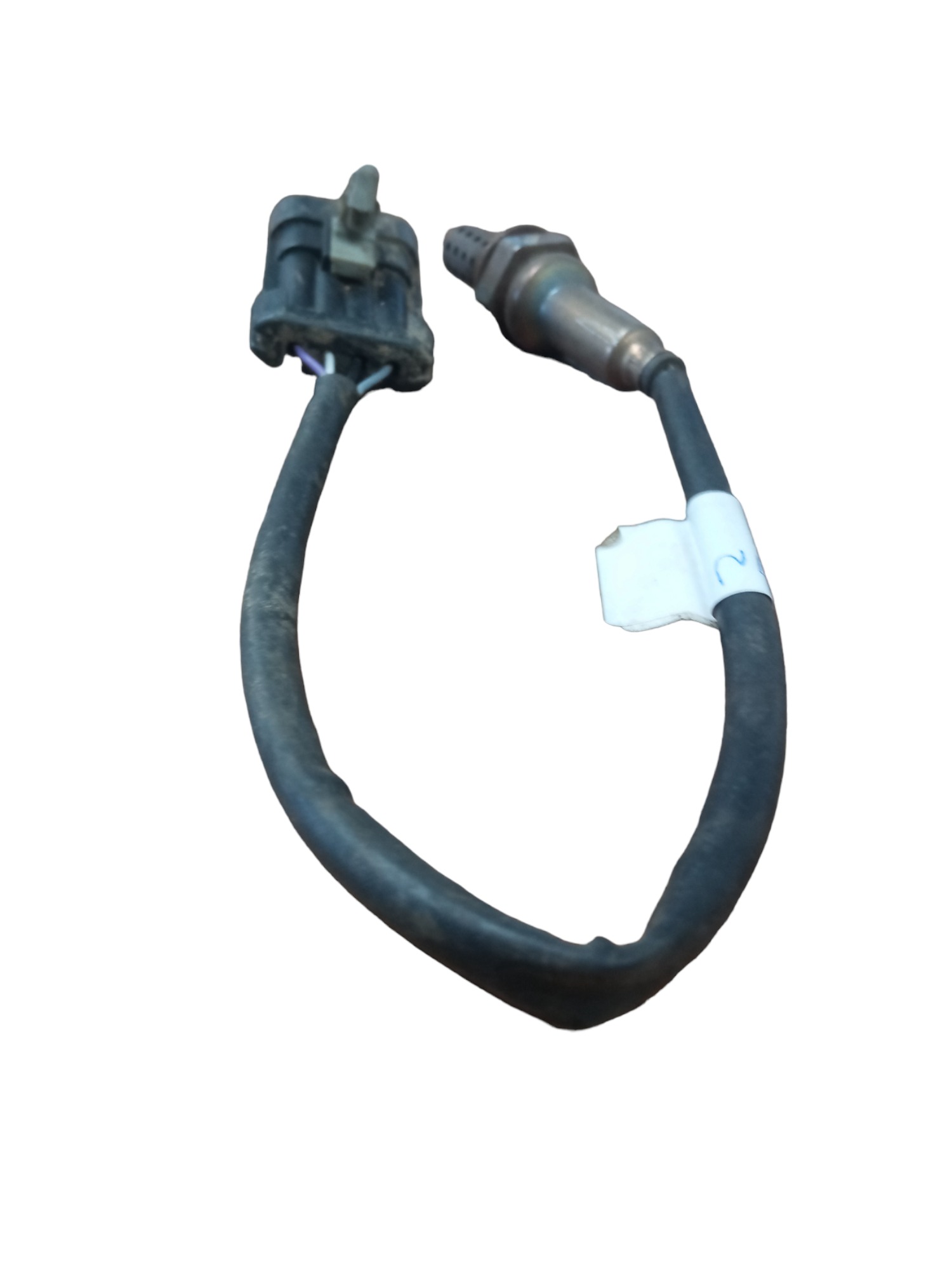 Sonda Lambda Lifan 620 1.5 106cv  2012/2015 M.v 3