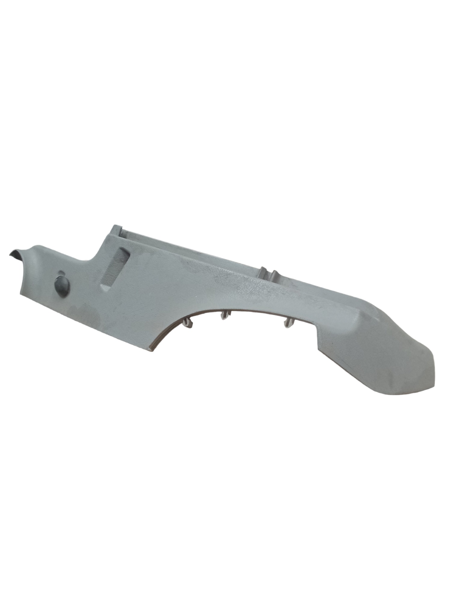 Suporte Bagagito Esquerdo Citroen Xsara Picasso 2001/2008 1