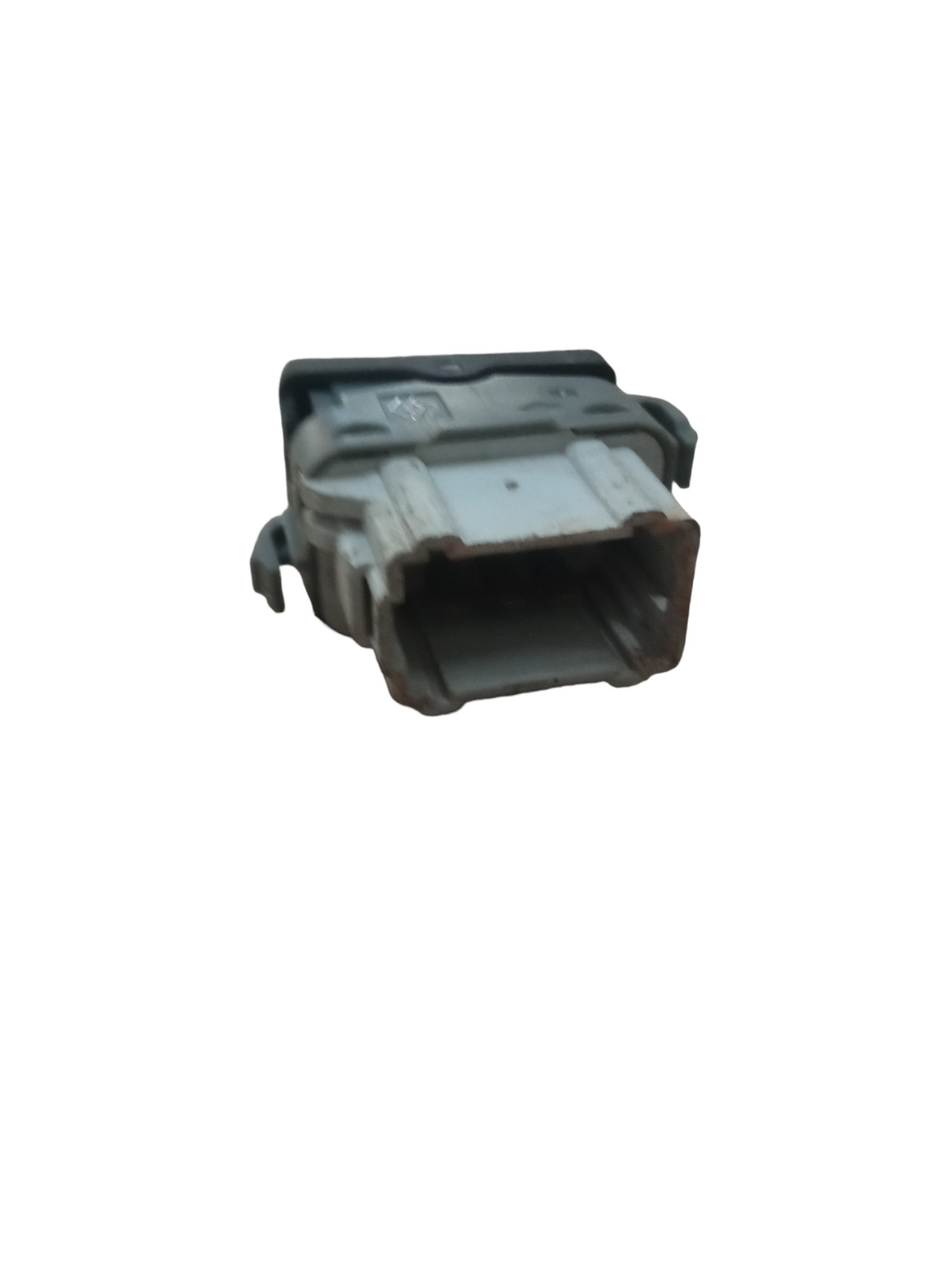 Botão Trava Vidro Renault Megane 2007 2