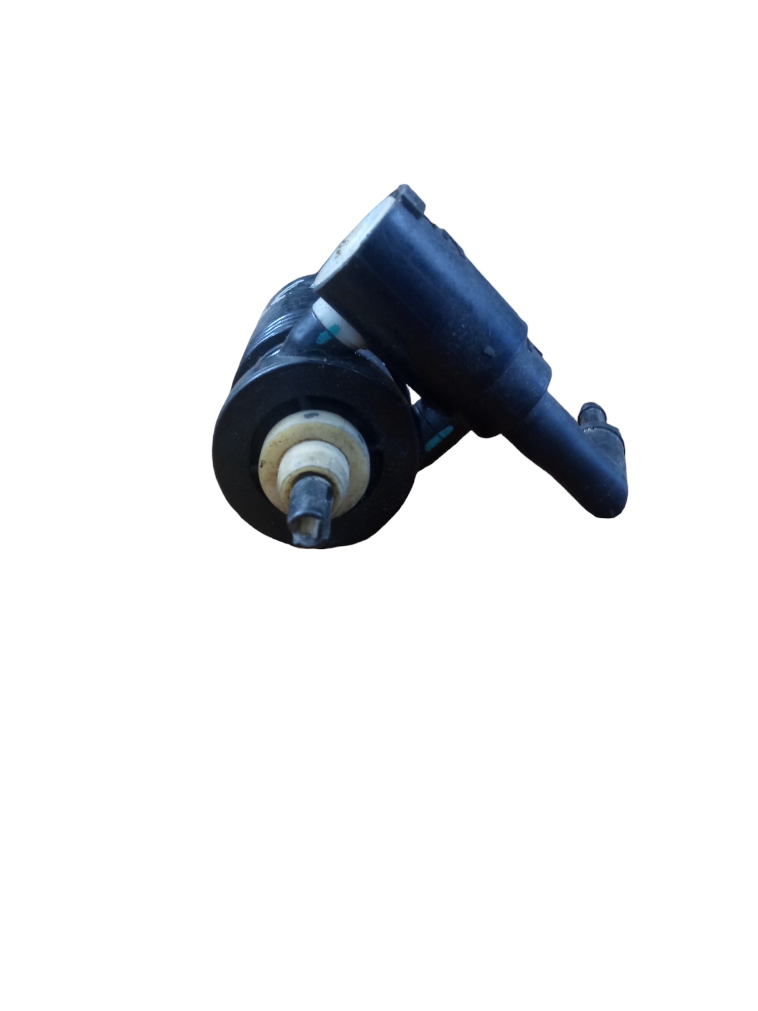 Motor Esguicho Água Parabrisa Jeep Cherokee 2004/2007 4