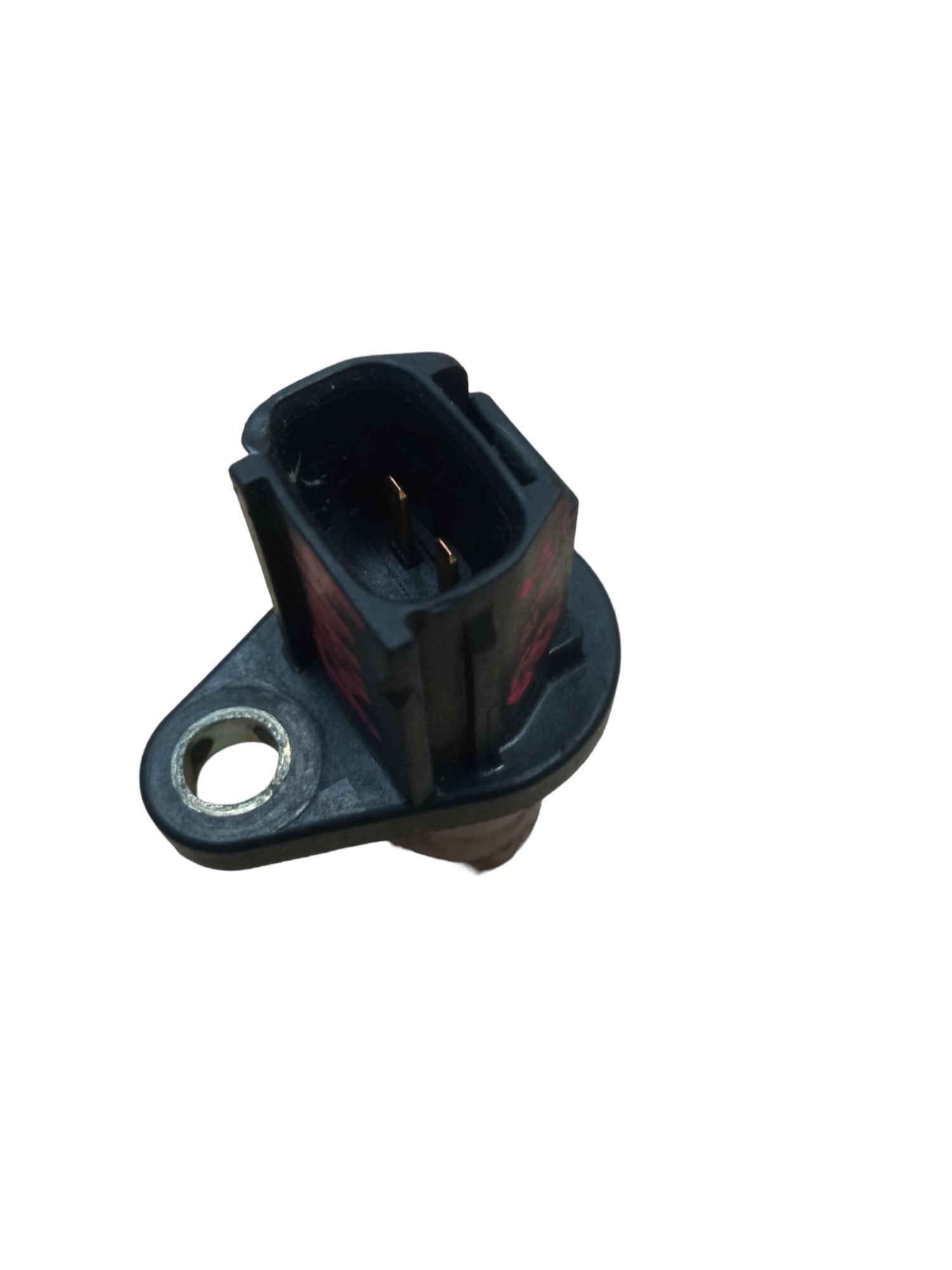 Sensor De Rotação Toyota Rav4 2006/2011 4