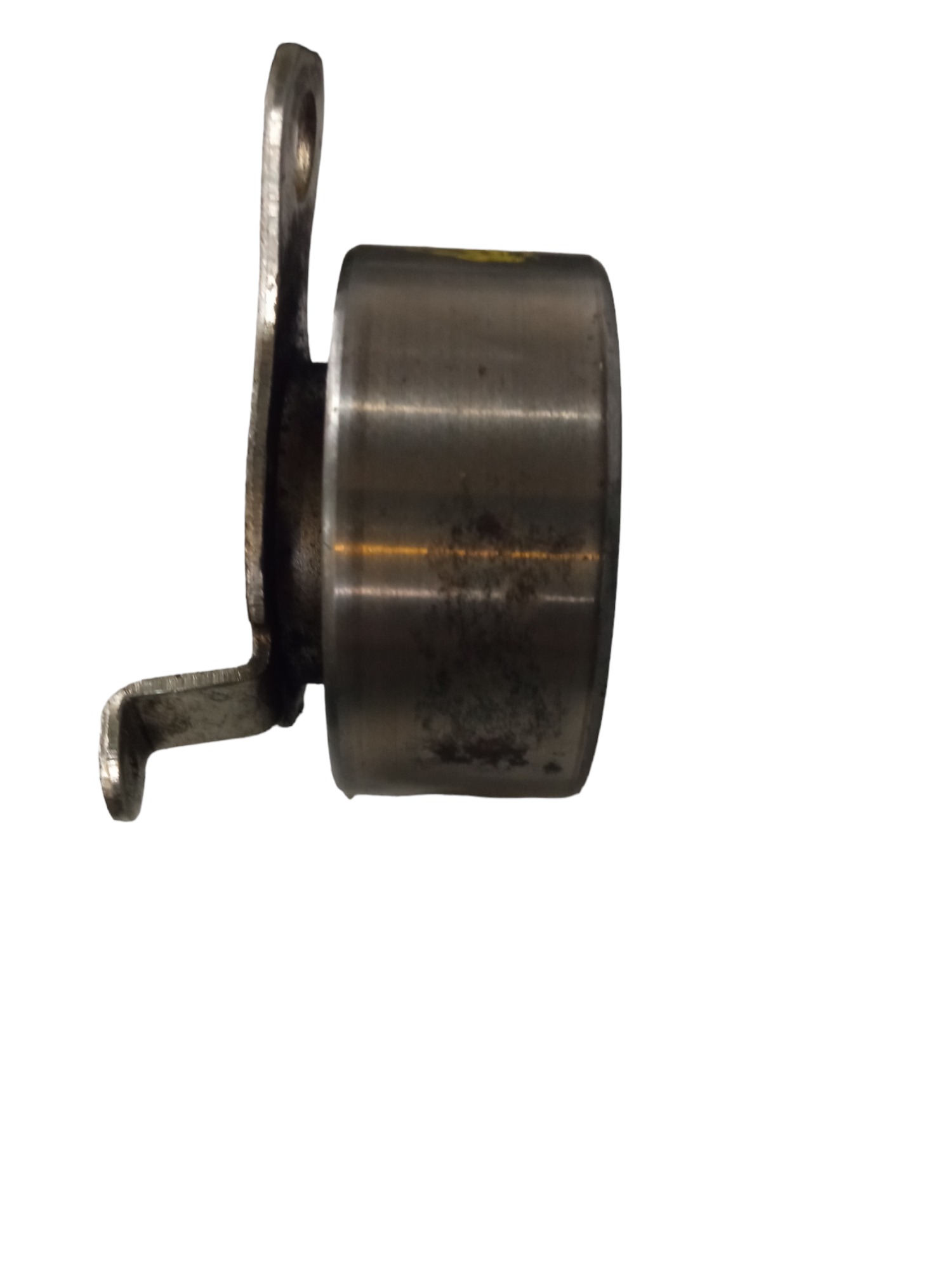 Tensionador Correia Dentada Lifan 620 2009/2012 M.v 3
