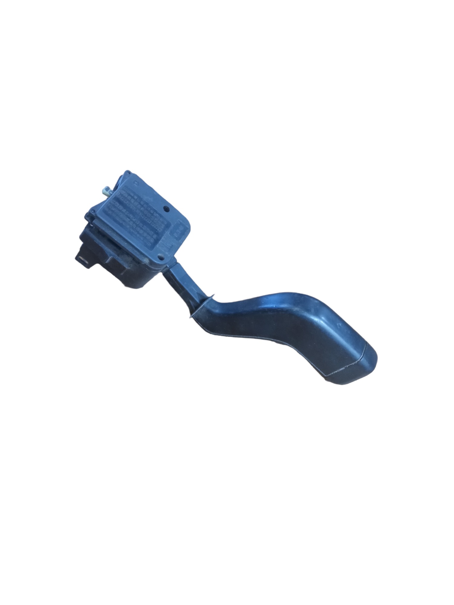 Chave Limpador Para-brisa Chevrolet Astra/vectra 1998/2005 1
