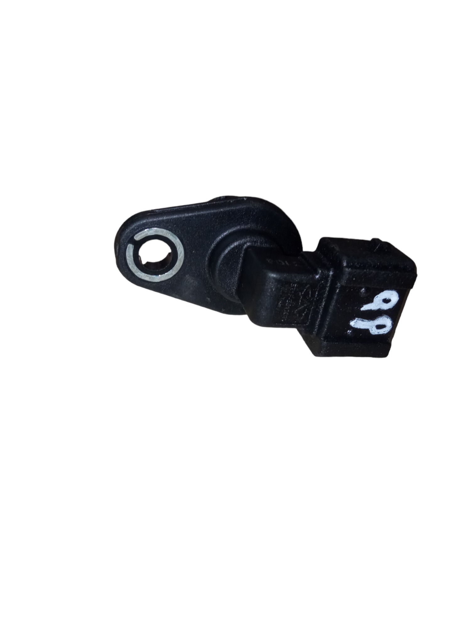 Sensor De Fase/posição Chery Qq 2011/2016 3