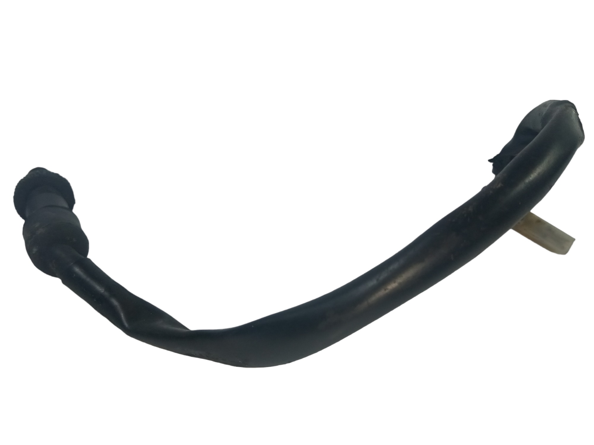 Sensor Interruptor Freio Cg Fan Titan 150 2012 2013 Traseiro 4