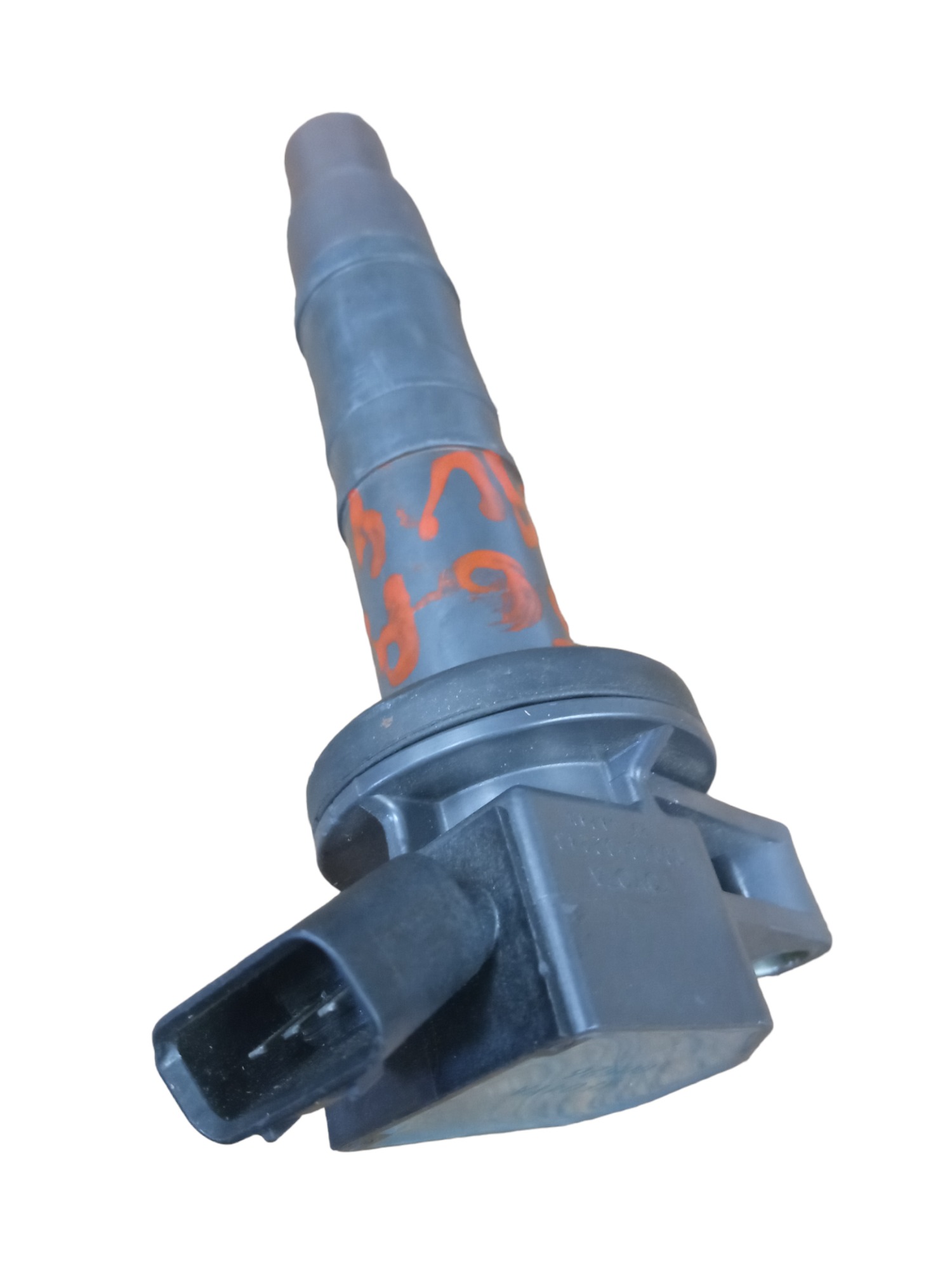 Bobina De Ignição Toyota Rav4 2.0 2.4 2001/2008 9091902243 6