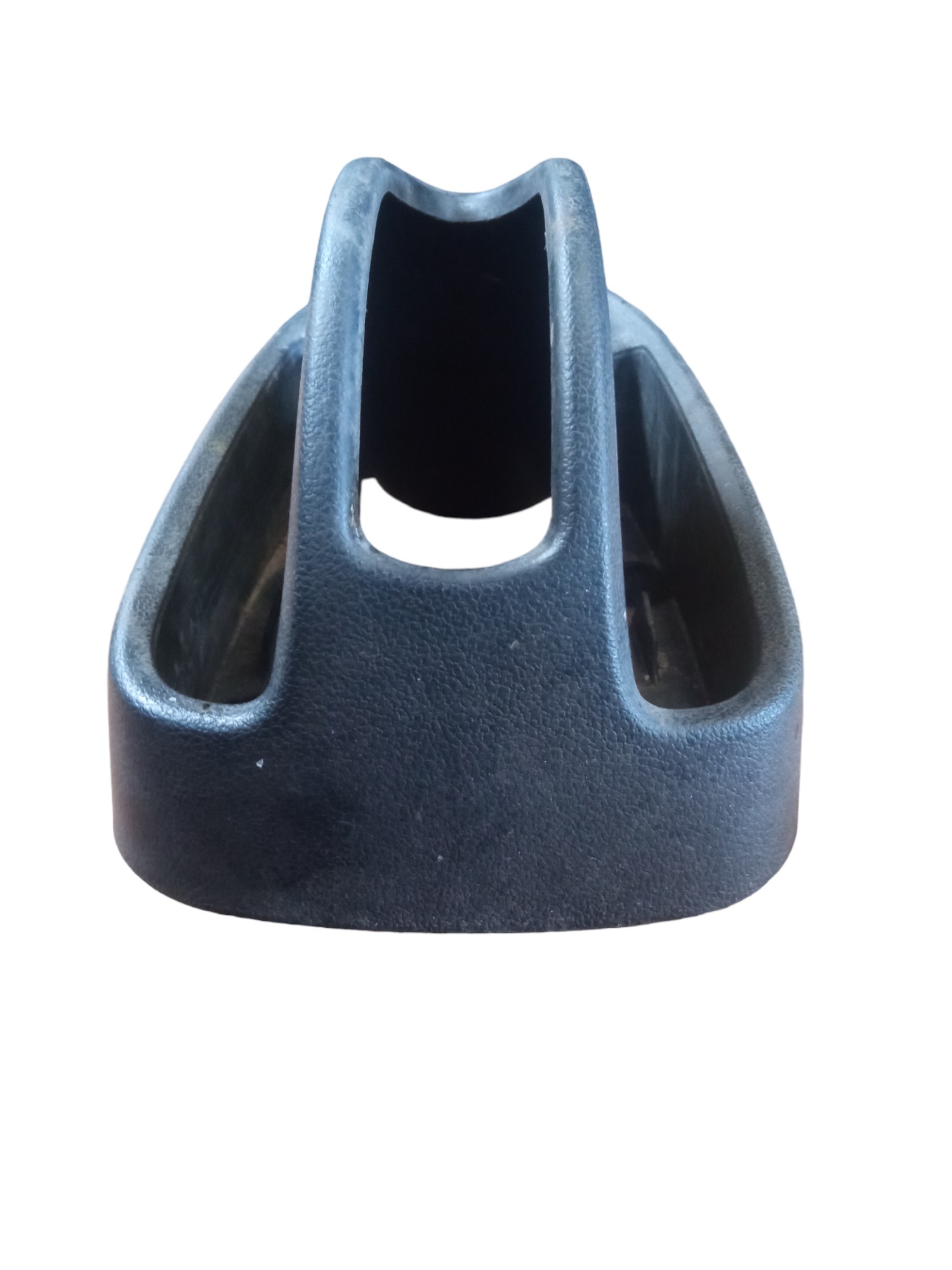 Moldura Console Freio De Mão Toyota Etios 2013/2018 2