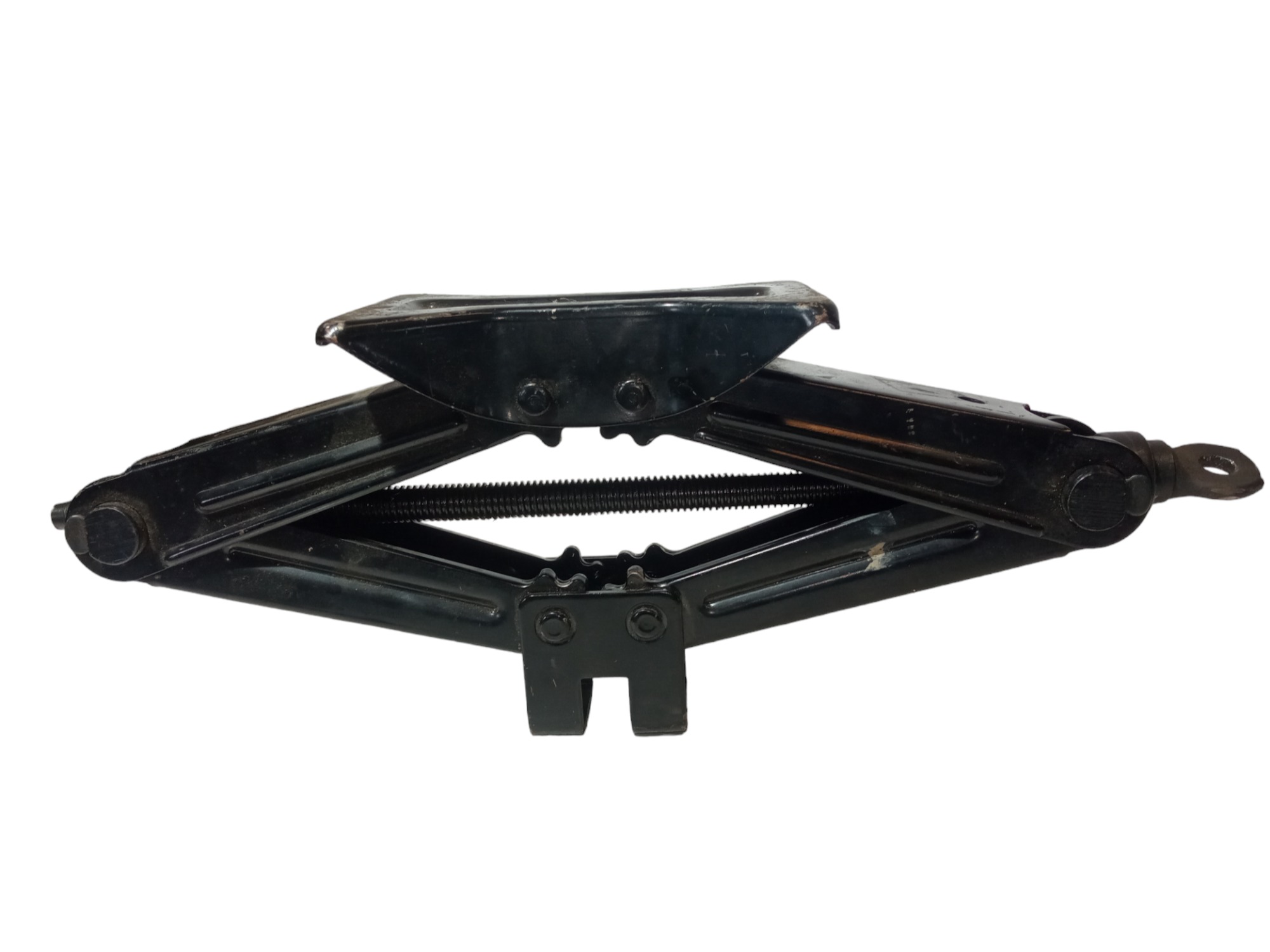 Macaco Chery Qq 1 1 2011 2012 2013 2014 2015 Usado Original 3
