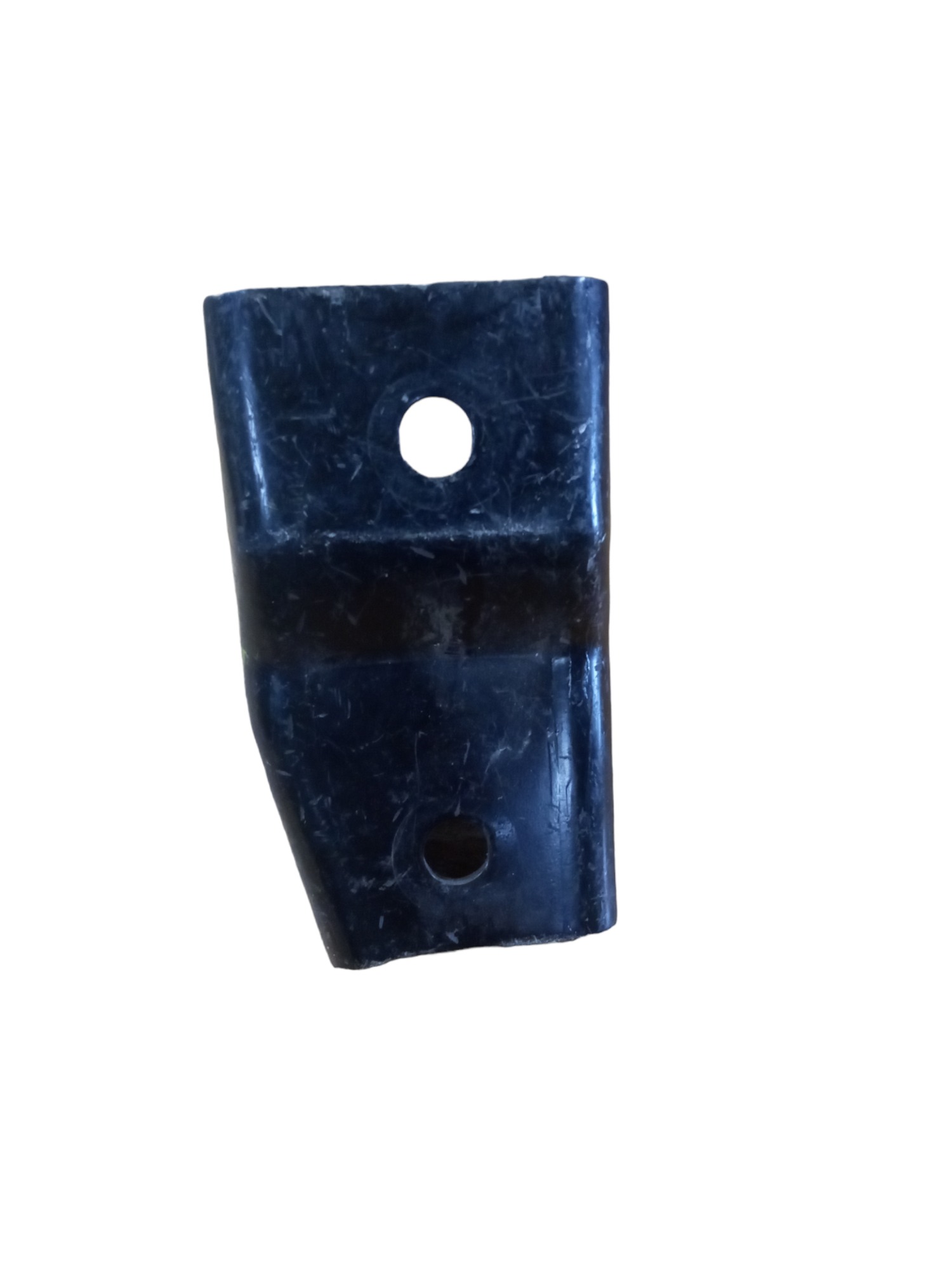 Suporte Coxim Motor Mitsubishi Lancer 2.0 2012 3
