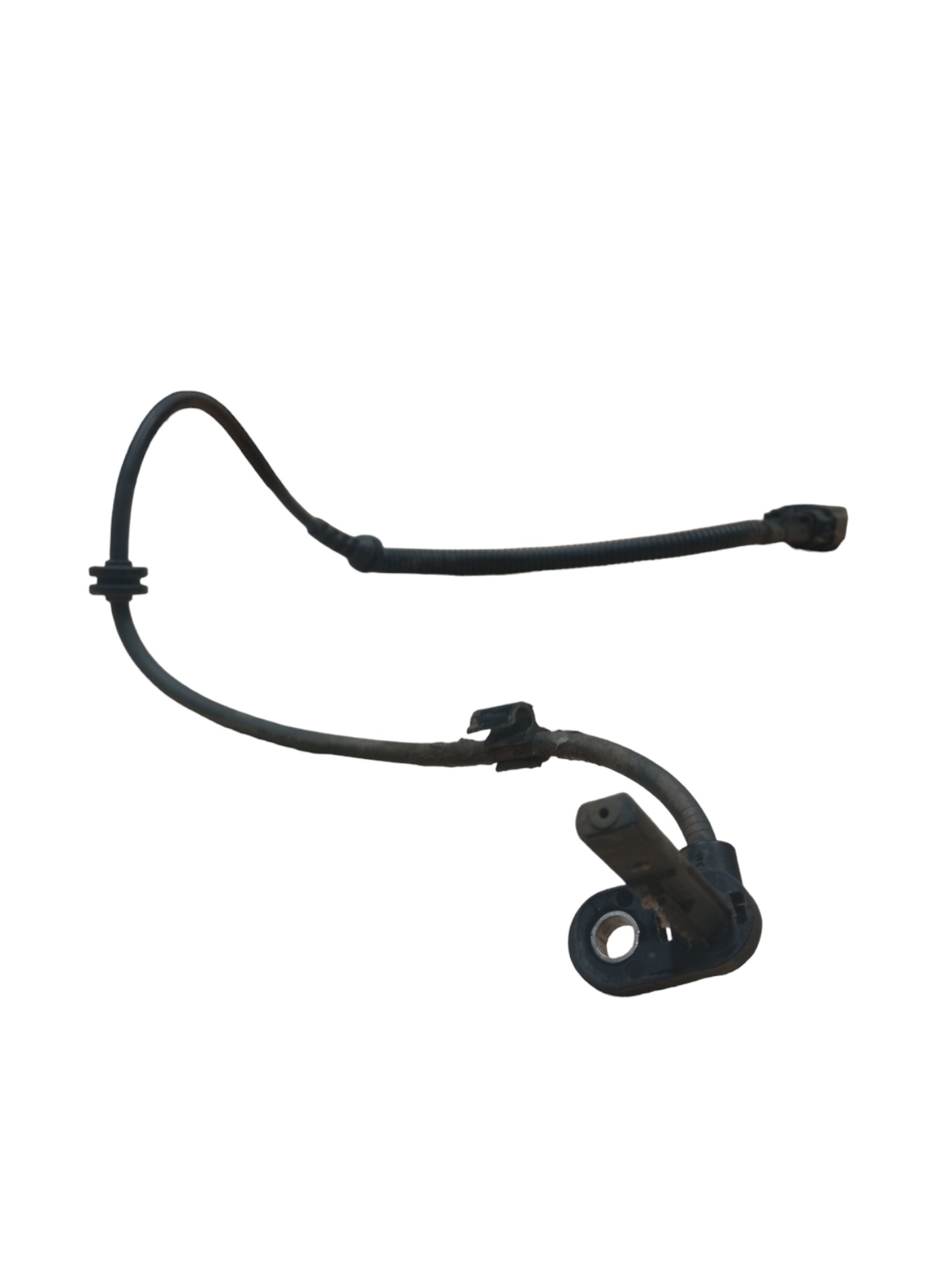 Sensor Abs Traseiro Direito Chevrolet Sonic 2013 2