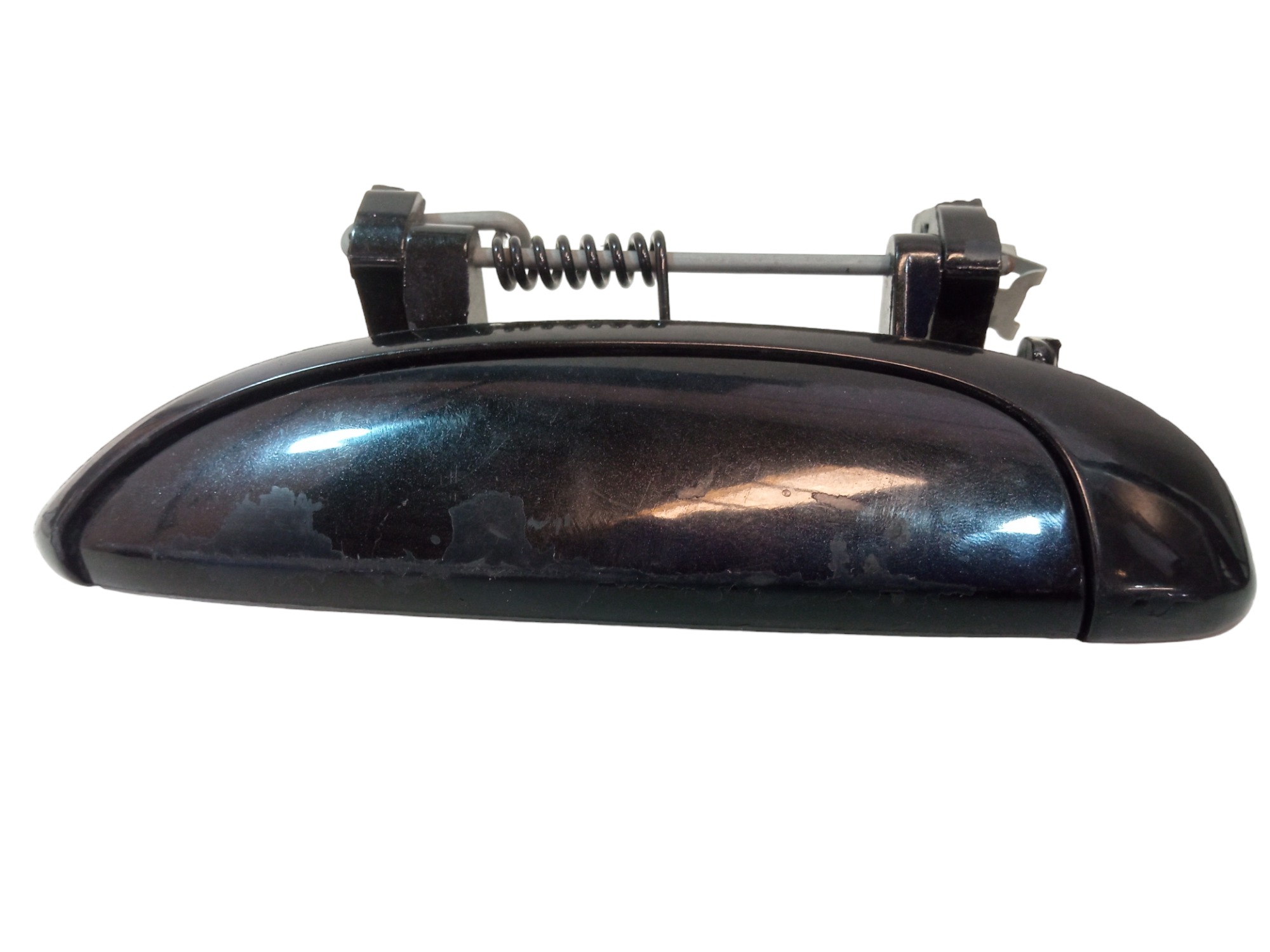 Macaneta Externa Renault Clio 2005 2007 Scenic 2002 2012