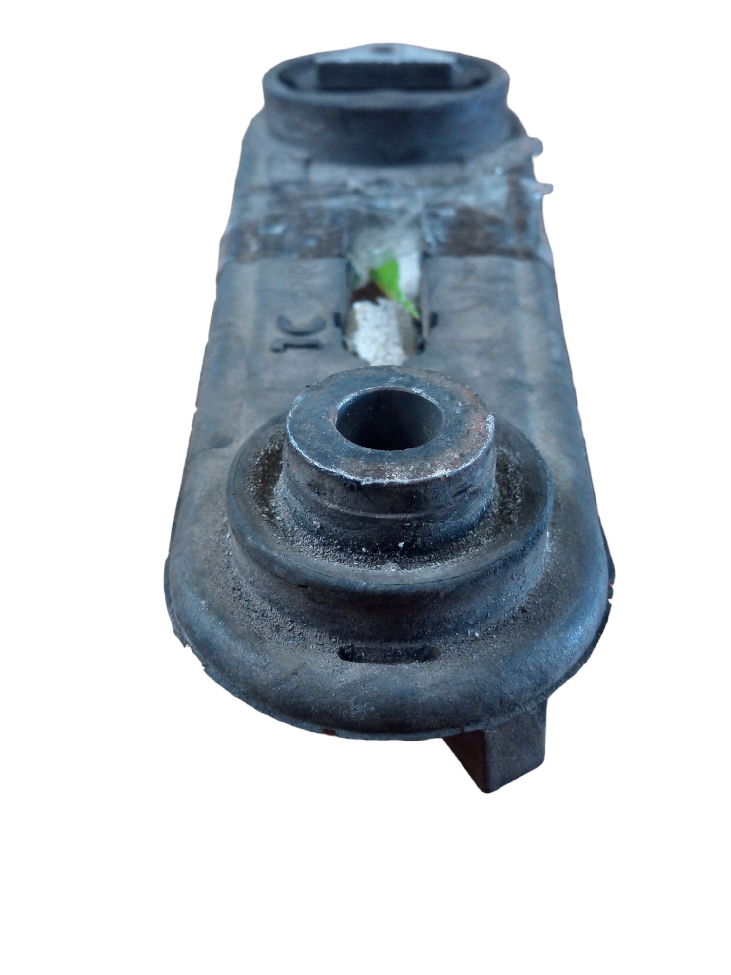 Coxim Biela Motor Nissan Tiida 2004/2012 M.v 2