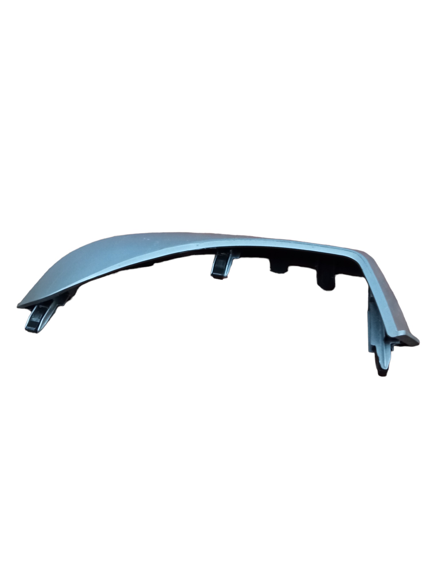Acabamento Esquerdo Painel Central Lifan X60 13/19  S5306830 3