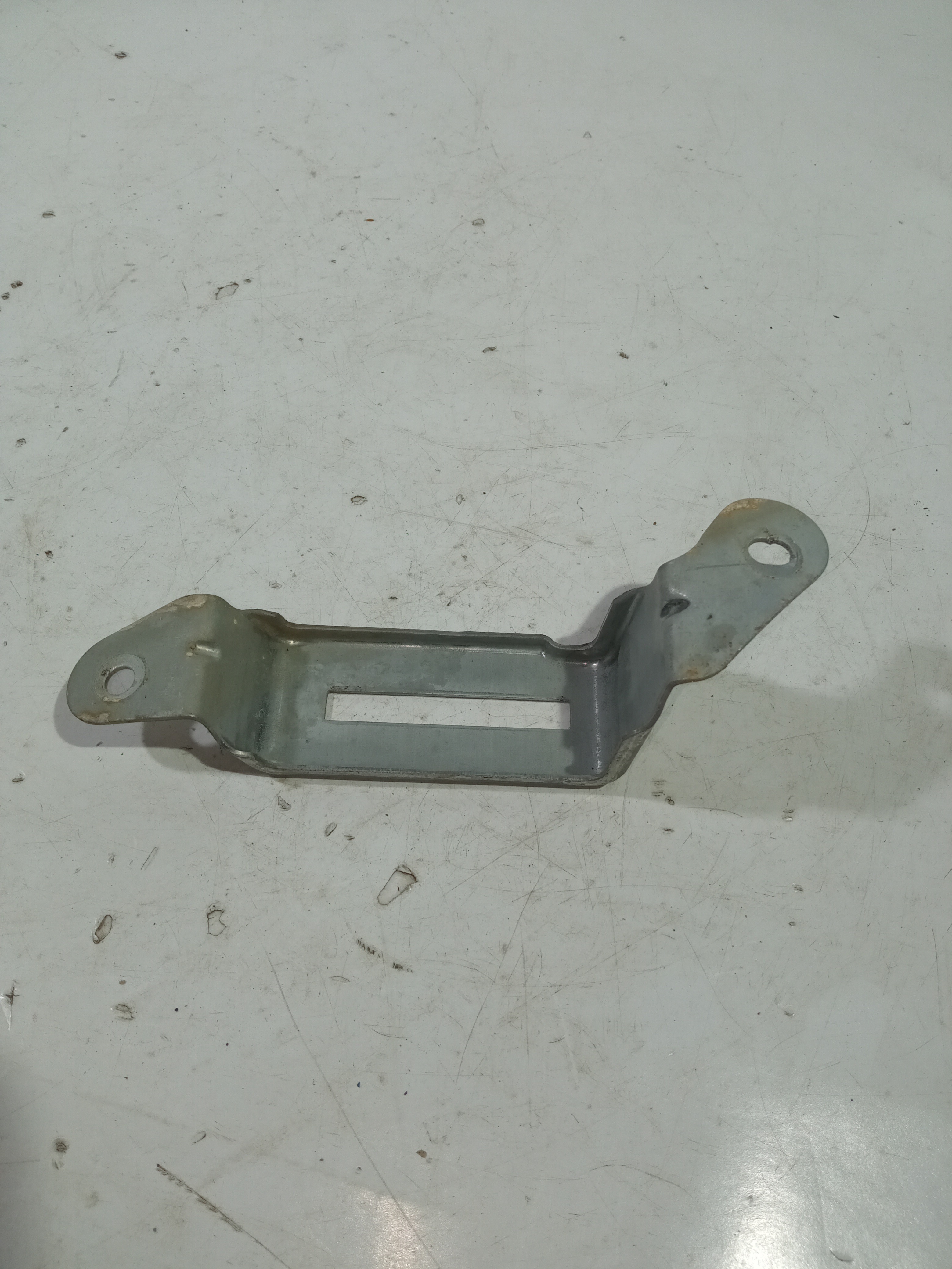 Suporte Original Mercedes E350 2009 A2125450140 3