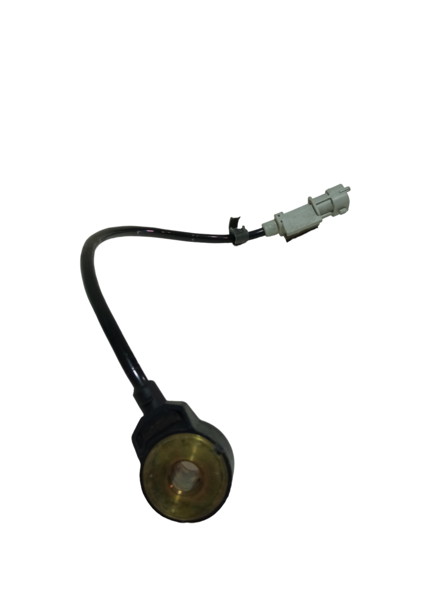 Sensor De Detonação Hyundai Veloster 2011 2012 2013 3