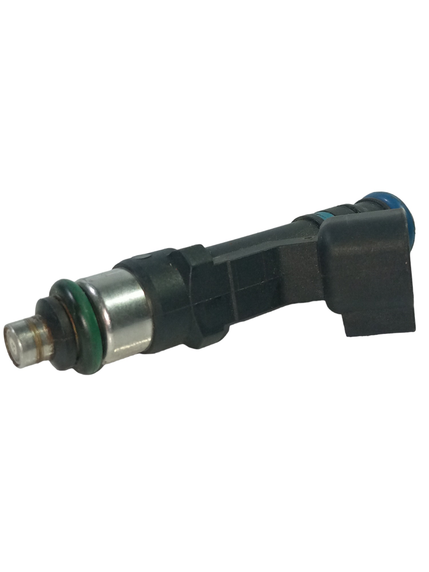 Bico Injetor Ford Fusion 2.5 2012 2013 2014 2015 2016 Usado 4