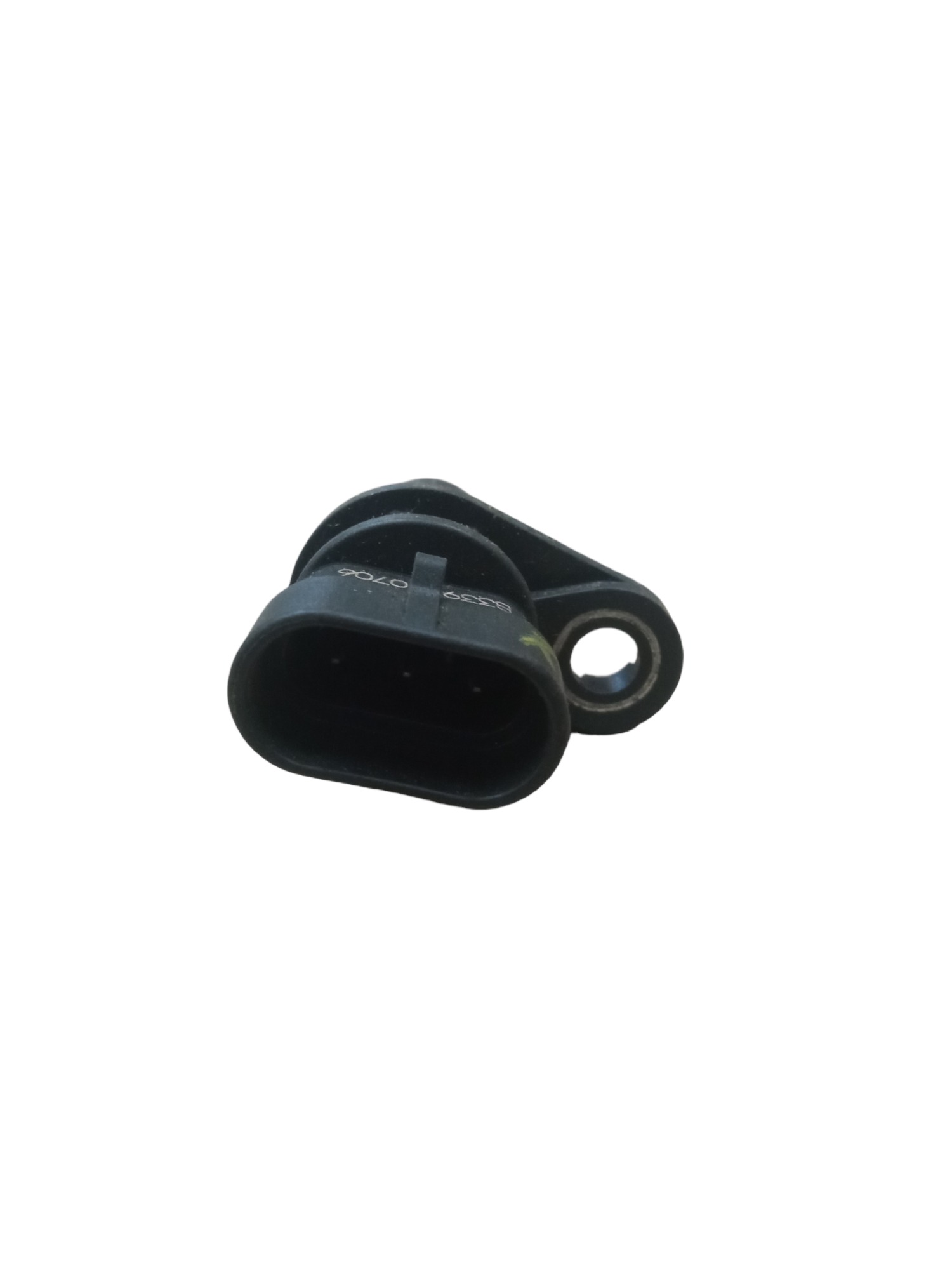 Sensor De Fase Jac J3 2013 3