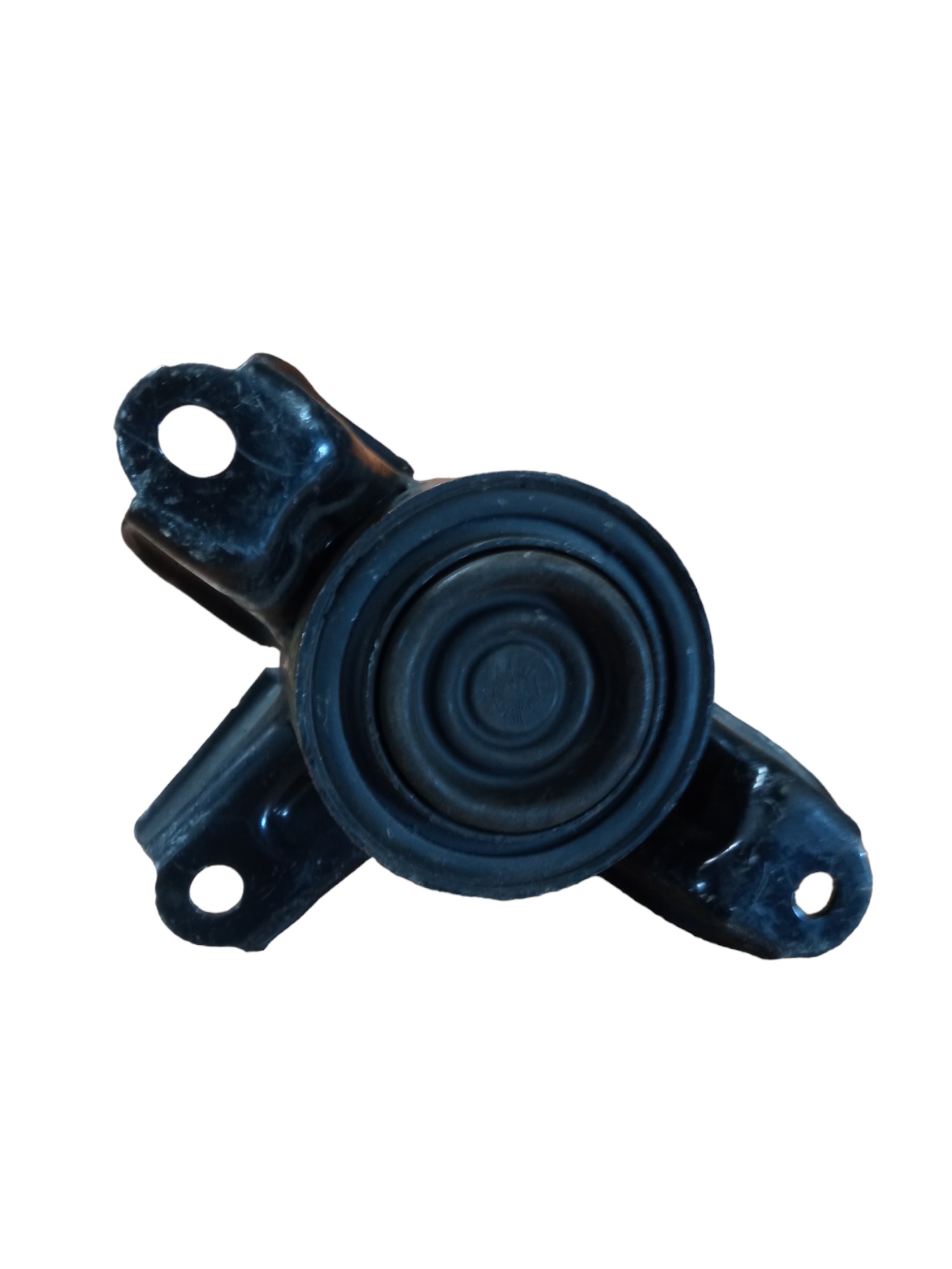 Coxim Motor Hyundai Hb20 2012 2013 2014 2015 2016 2017 4
