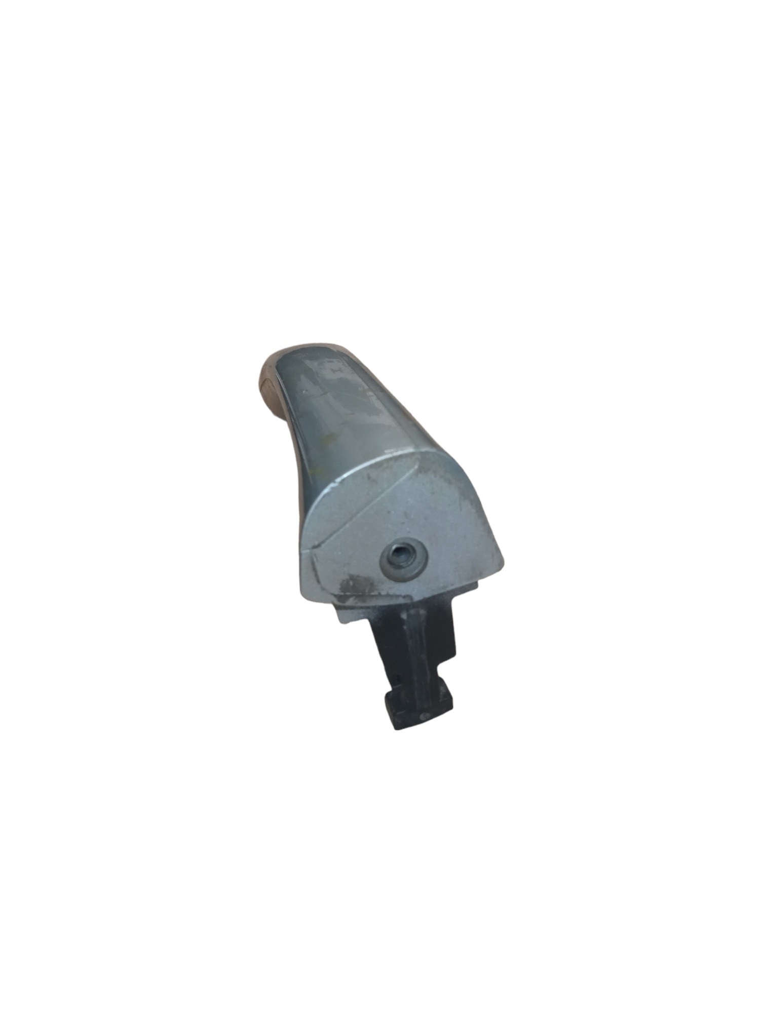 Maçaneta Externa Dianteira Esquerda Mercedes A200 2007/2011 2