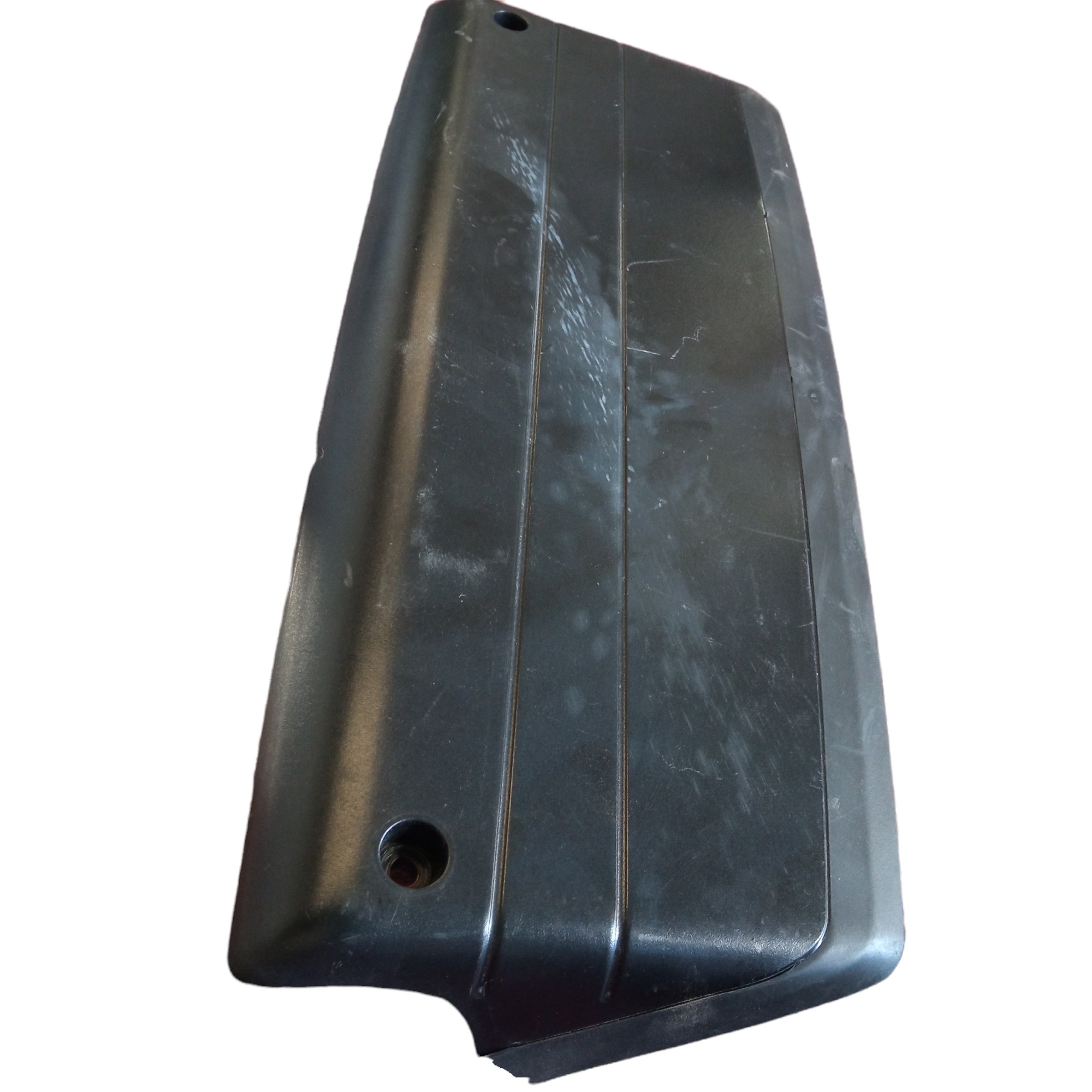 Break Light Fiat Grand Siena 2018 3