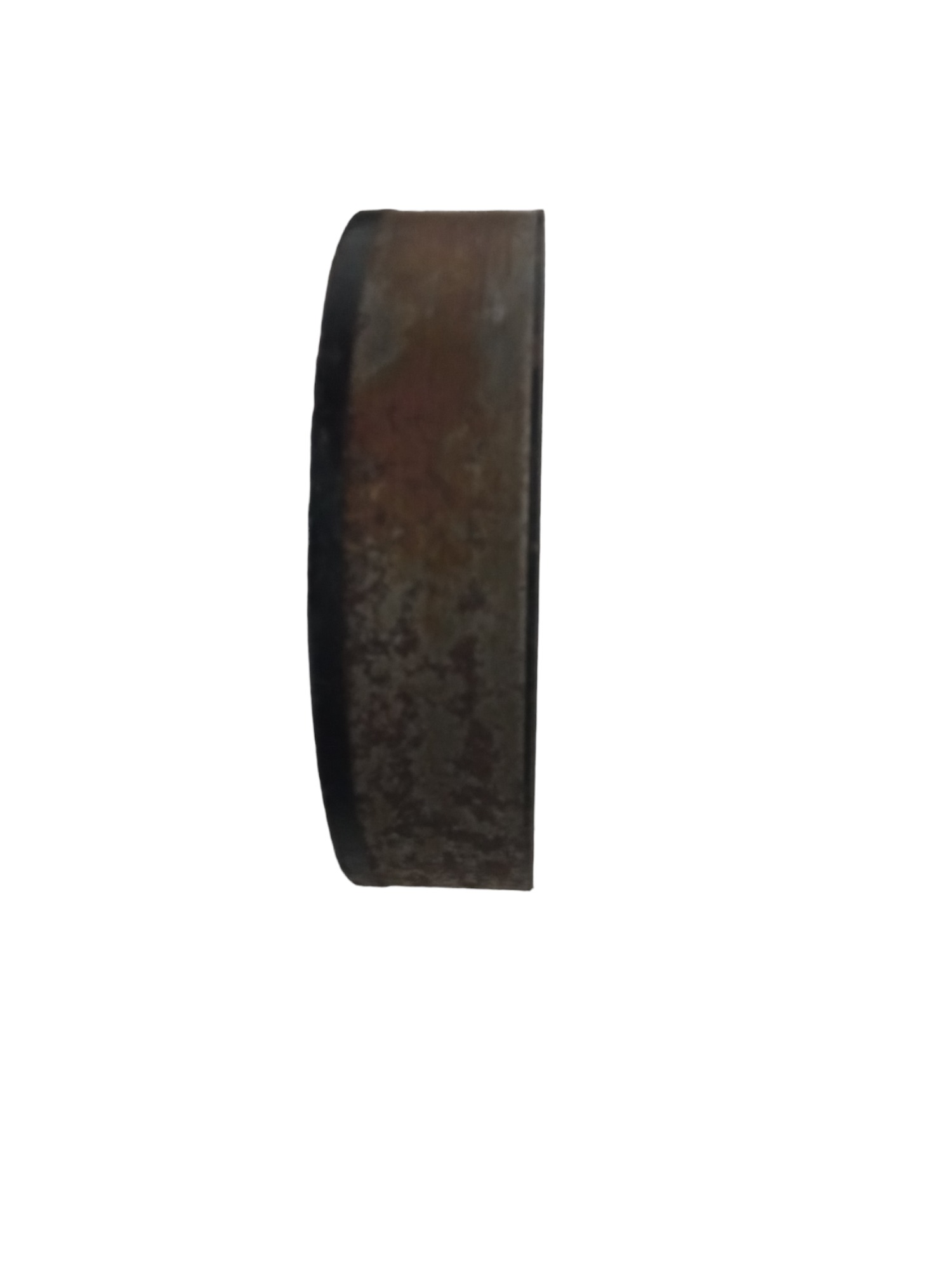 Polia Tensor Correa Suzuki Sx4 2011 Original M.v 4