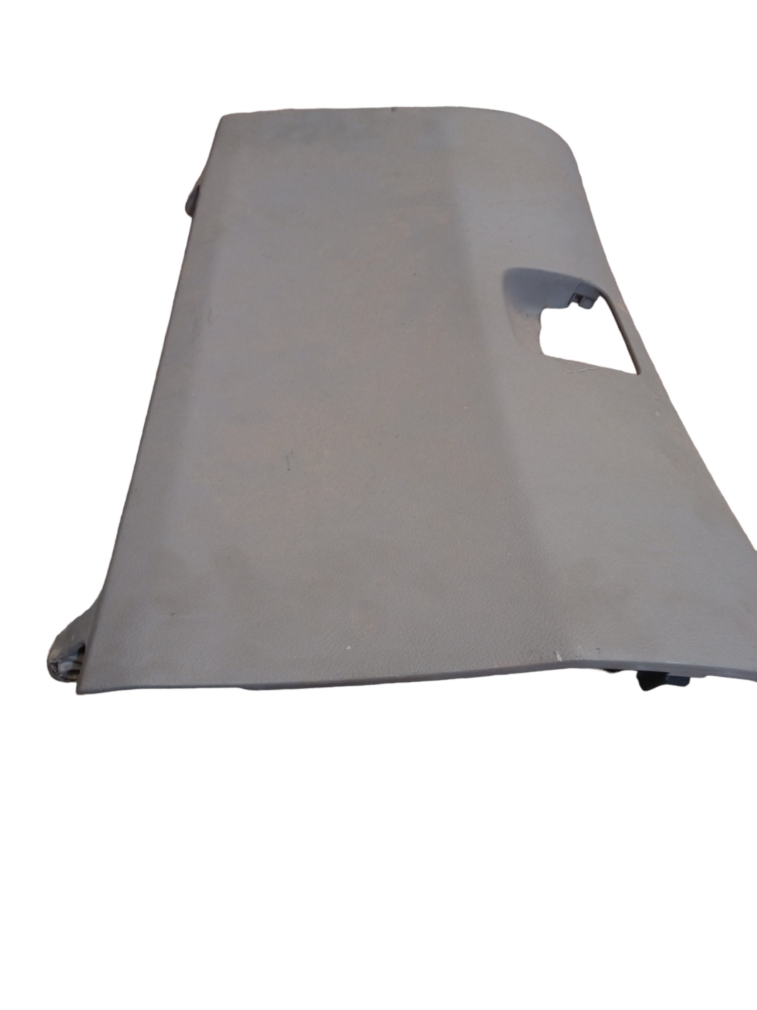 Tampa Porta Luvas Honda Civic 2012/2016 Original 2