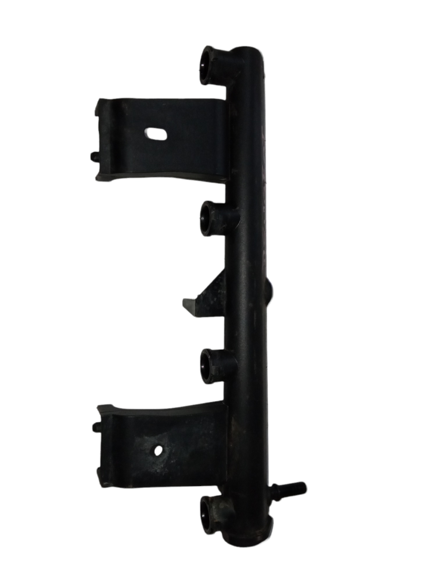 Flauta Injetora Peugeot 307 2007 2008 2009 2010 2011 2012 5