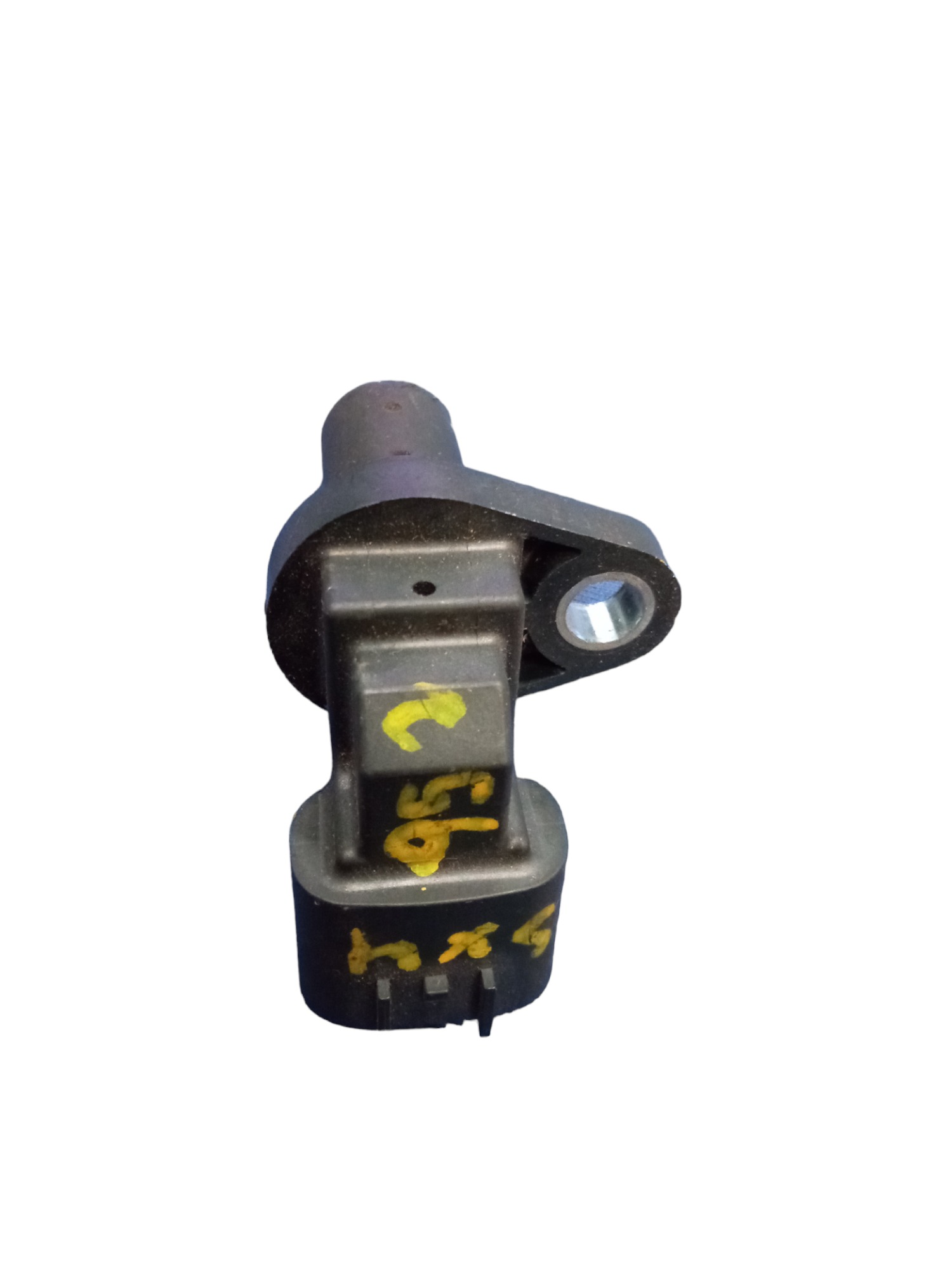 Sensor fase rotação Suzuki sx4 2.0 2010/2013 3